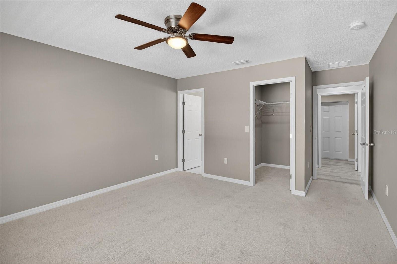 5352 TANGERINE DR — photo 22