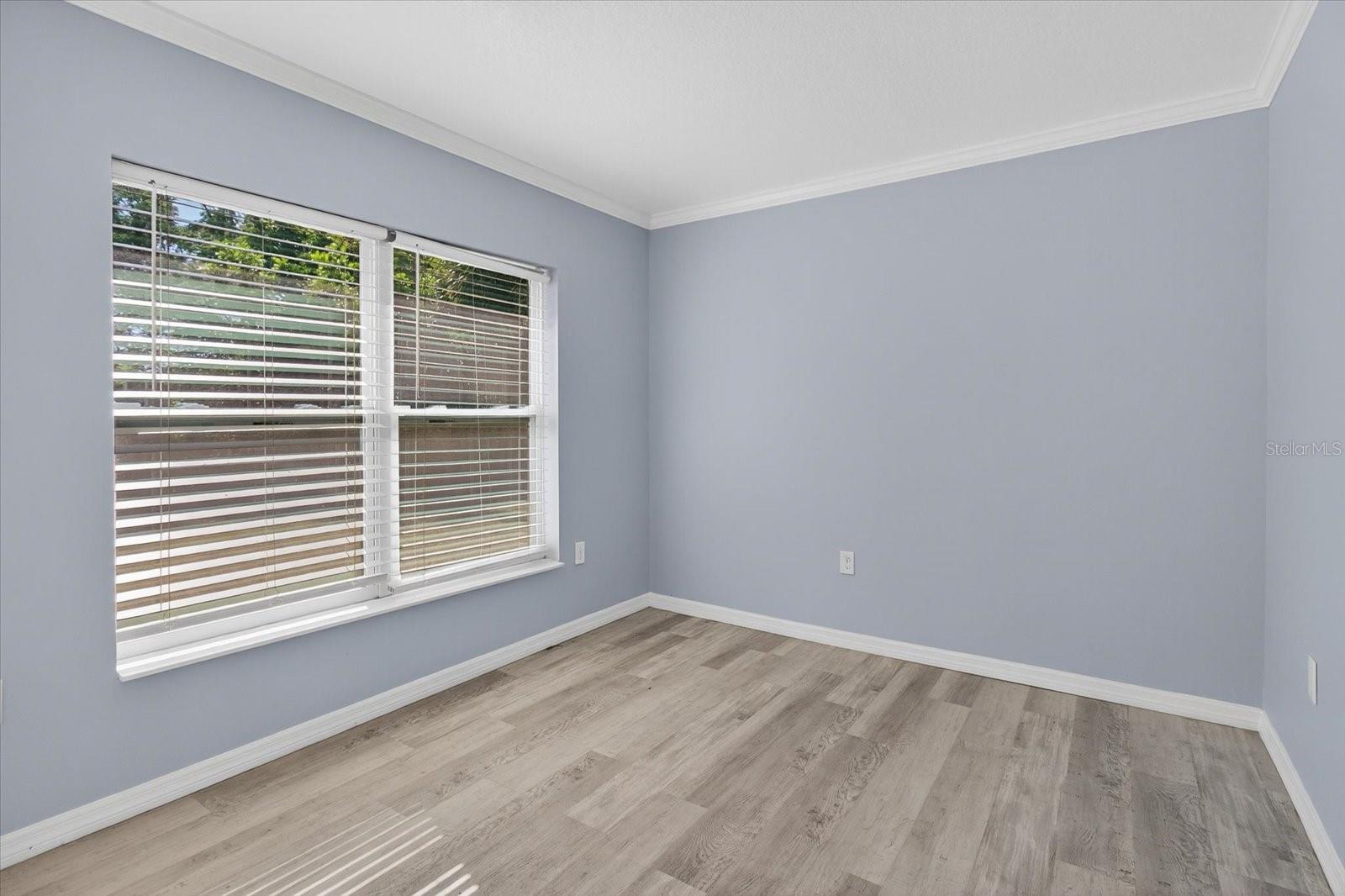 5352 TANGERINE DR — photo 43