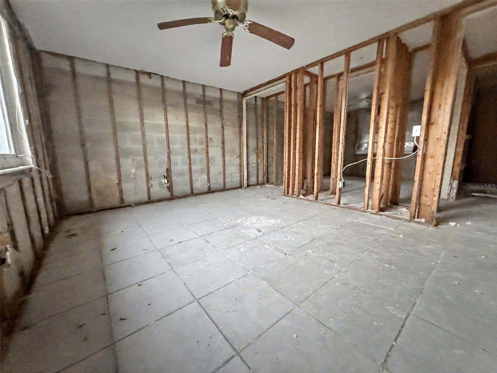 6134 WESTPORT DR — photo 26