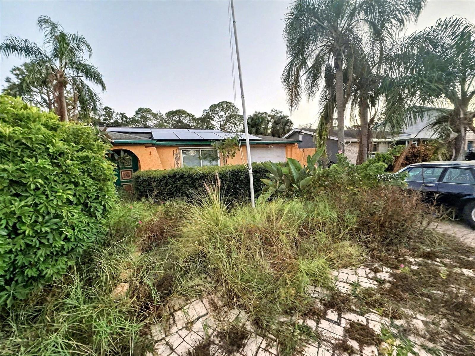6134 WESTPORT DR — photo 38