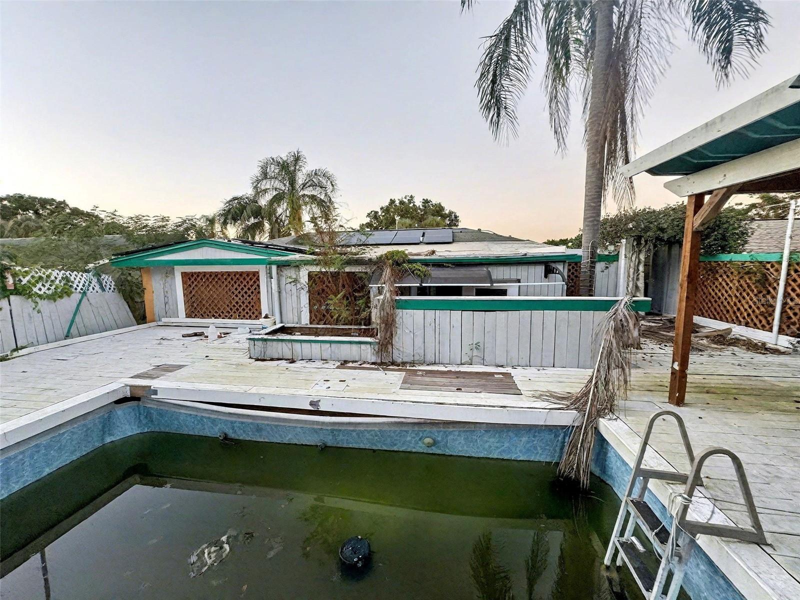 6134 WESTPORT DR — photo 13