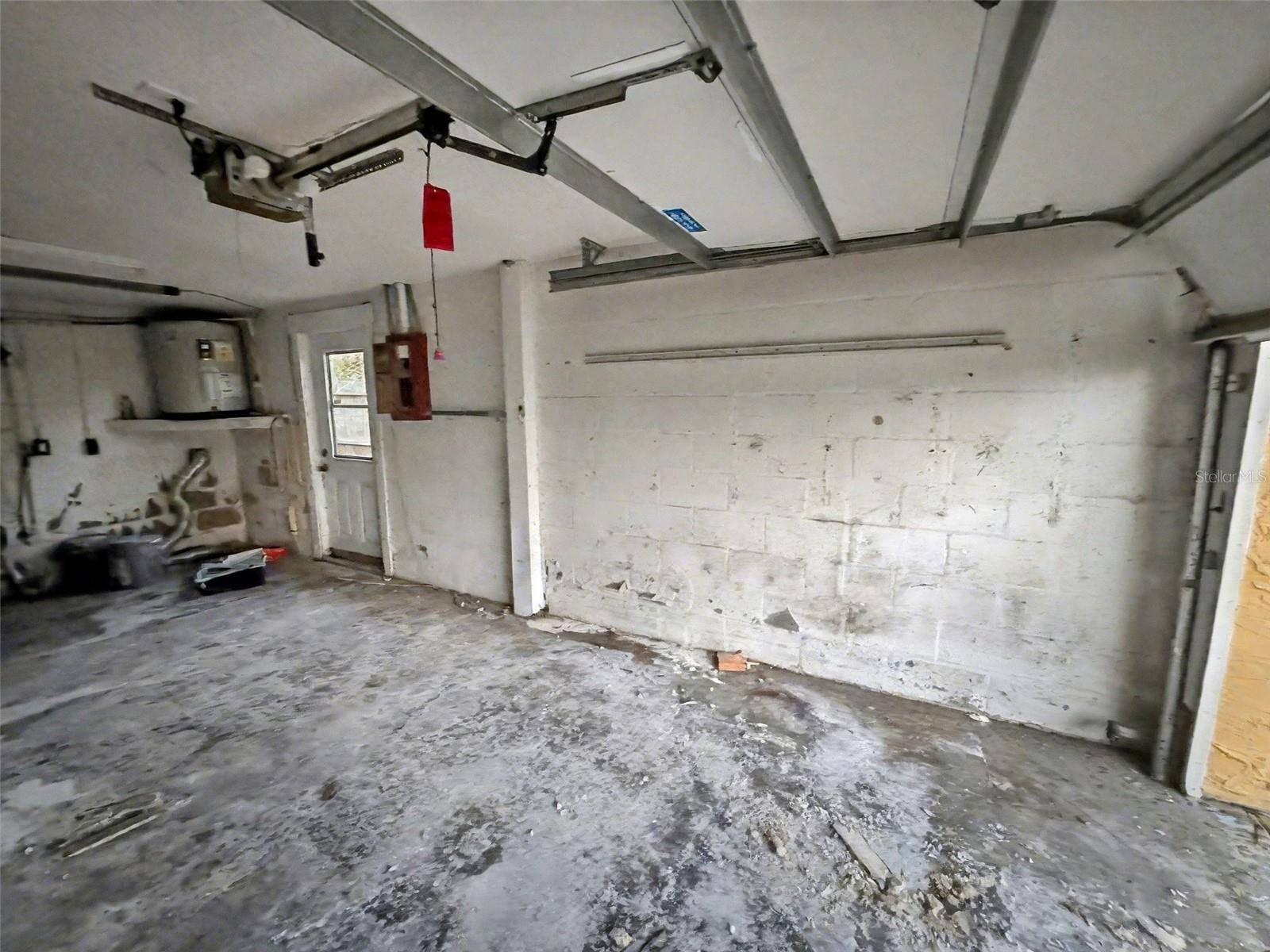 6134 WESTPORT DR — photo 31