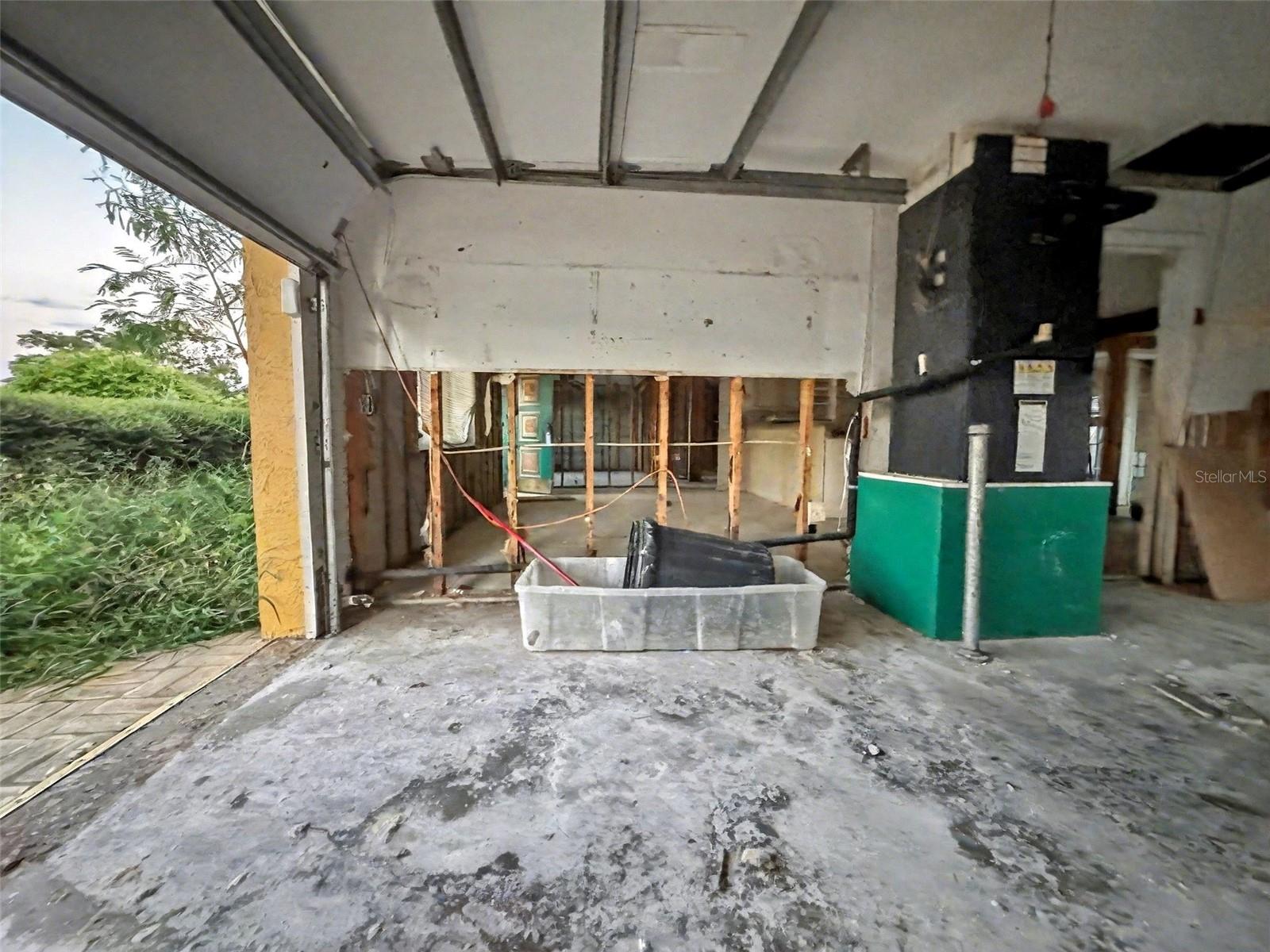 6134 WESTPORT DR — photo 15