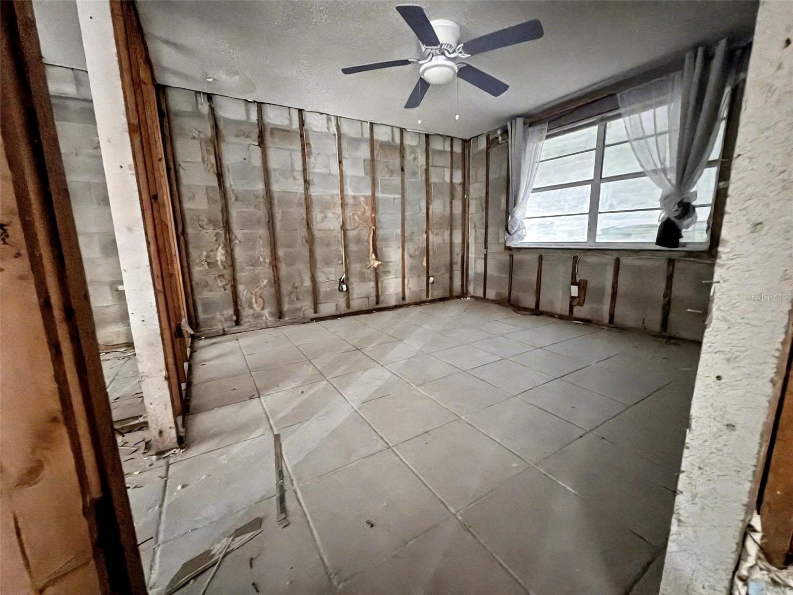 6134 WESTPORT DR — photo 7