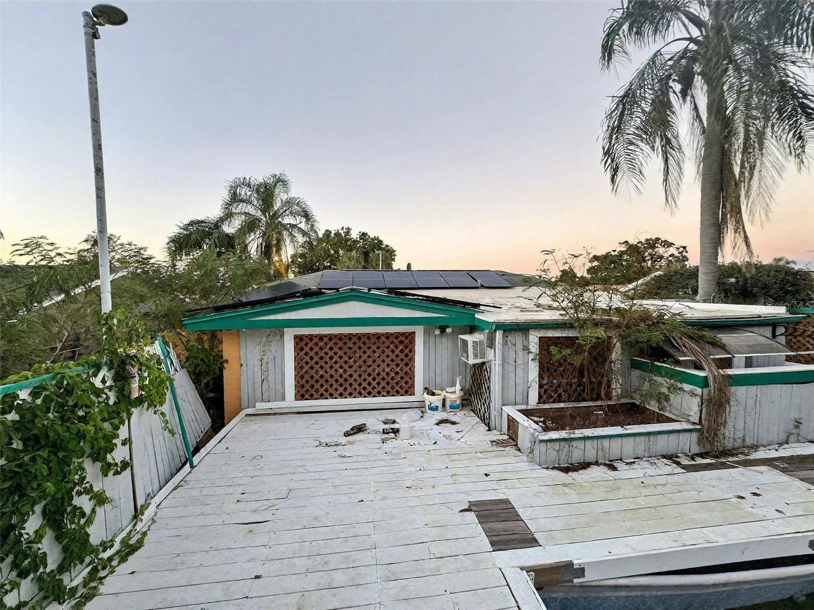 6134 WESTPORT DR — photo 35