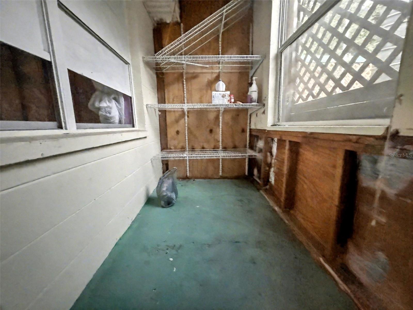 6134 WESTPORT DR — photo 29