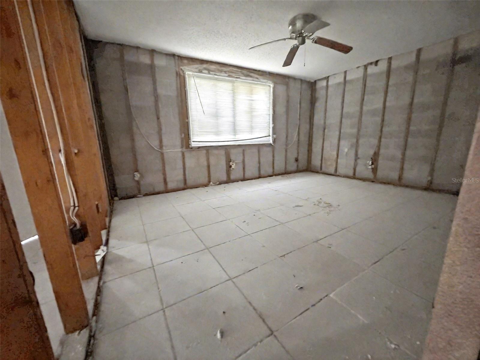 6134 WESTPORT DR — photo 22
