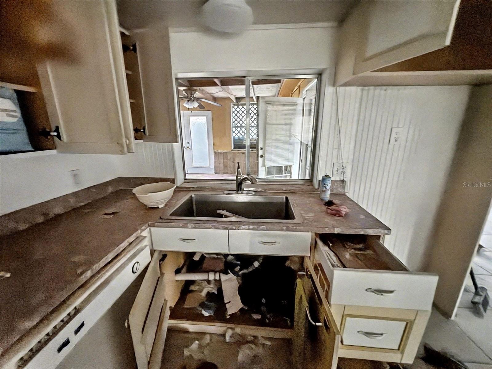 6134 WESTPORT DR — photo 20
