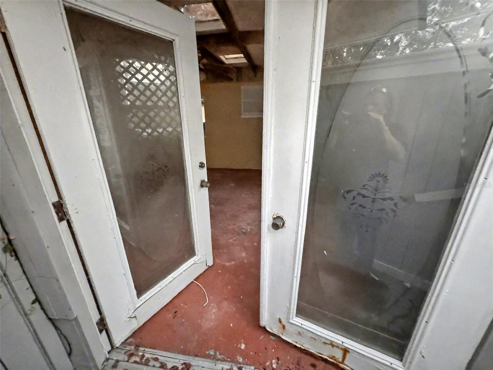 6134 WESTPORT DR — photo 24