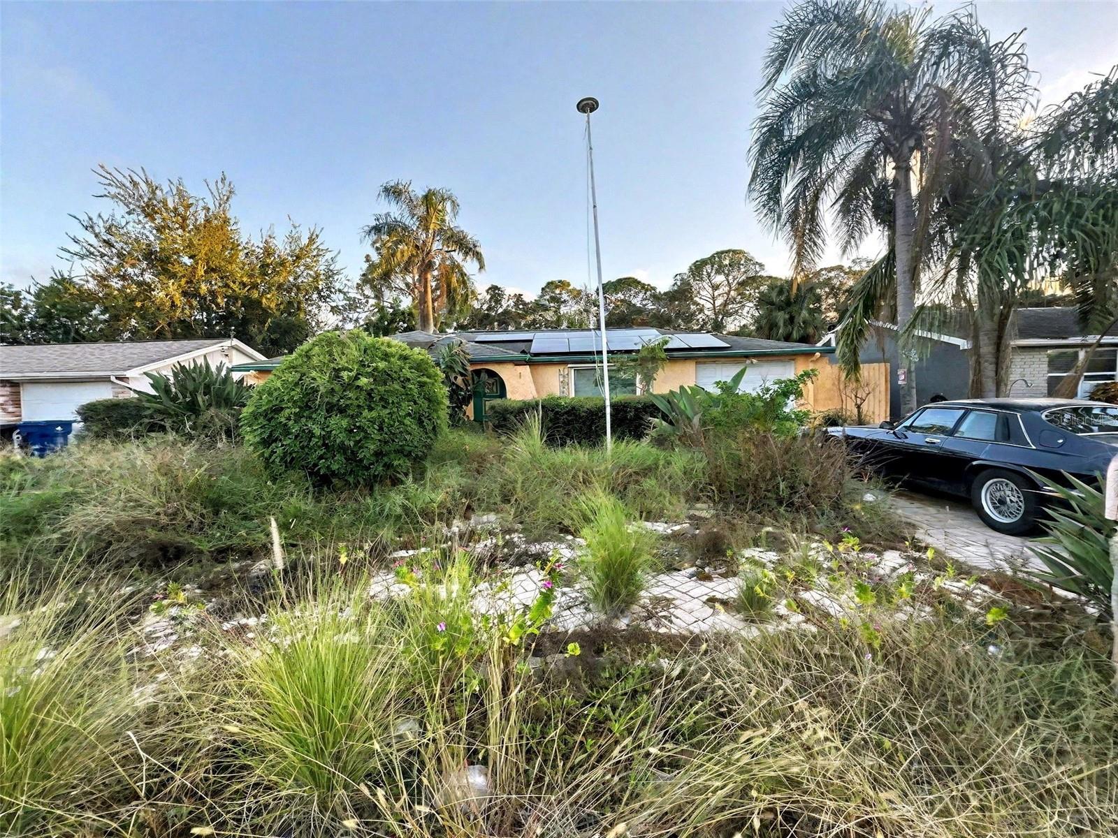 6134 WESTPORT DR — photo 34