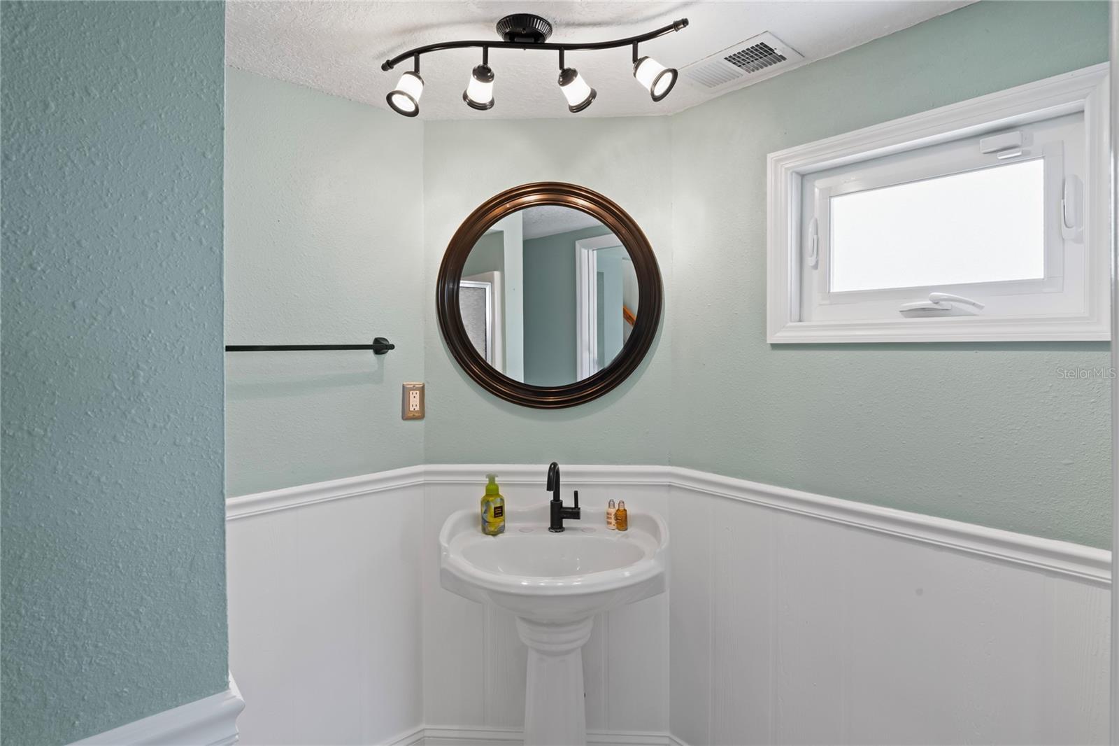 6603 DRIFTWOOD DR — photo 37