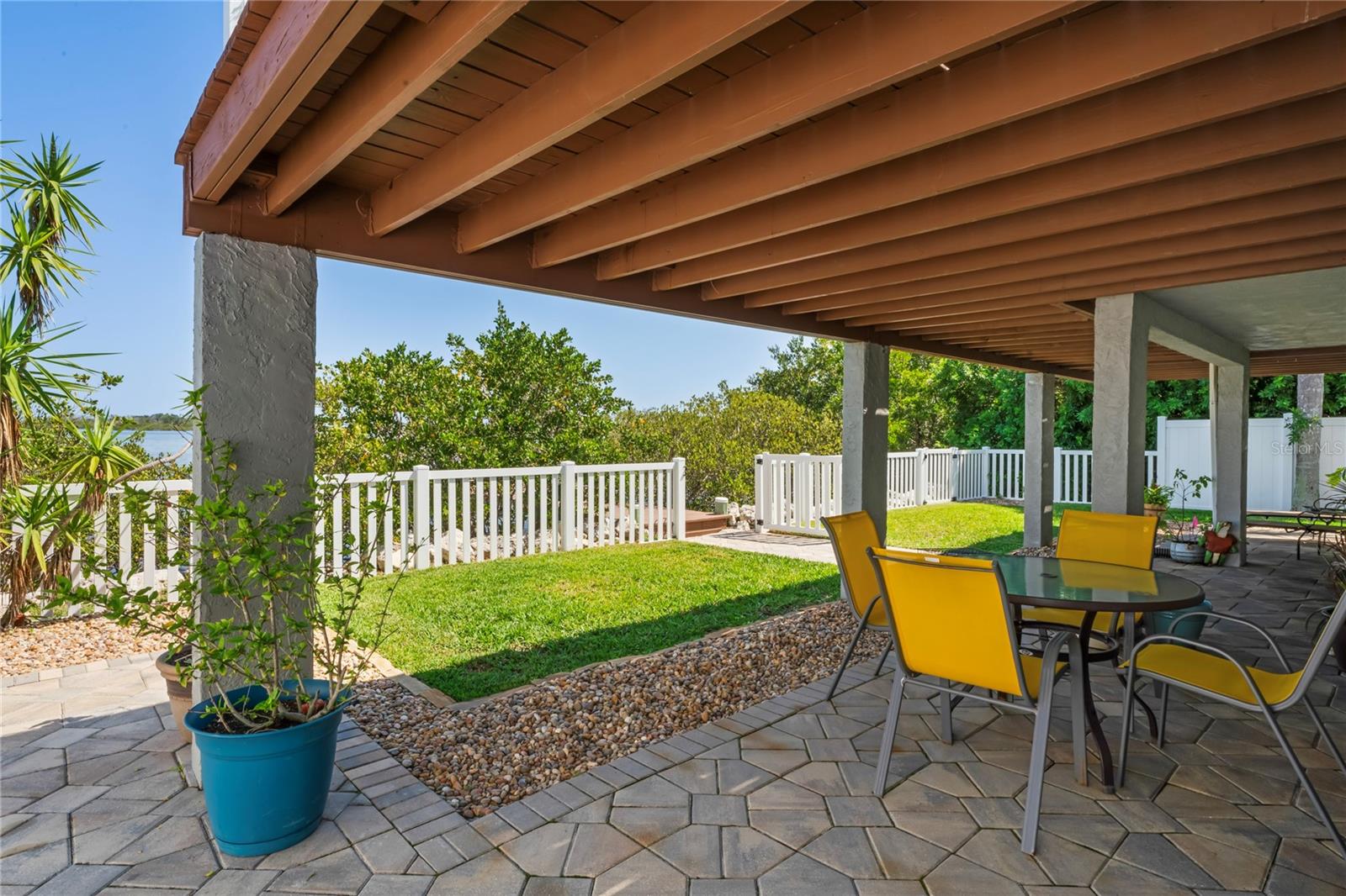 6603 DRIFTWOOD DR — photo 53