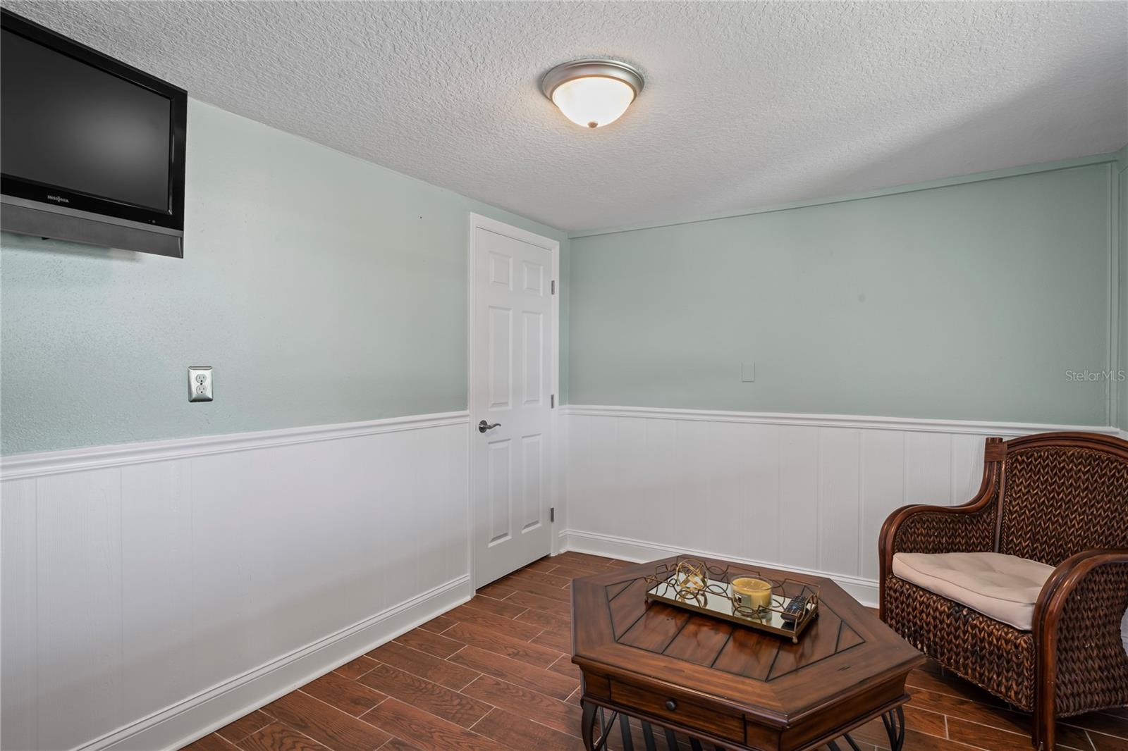 6603 DRIFTWOOD DR — photo 35