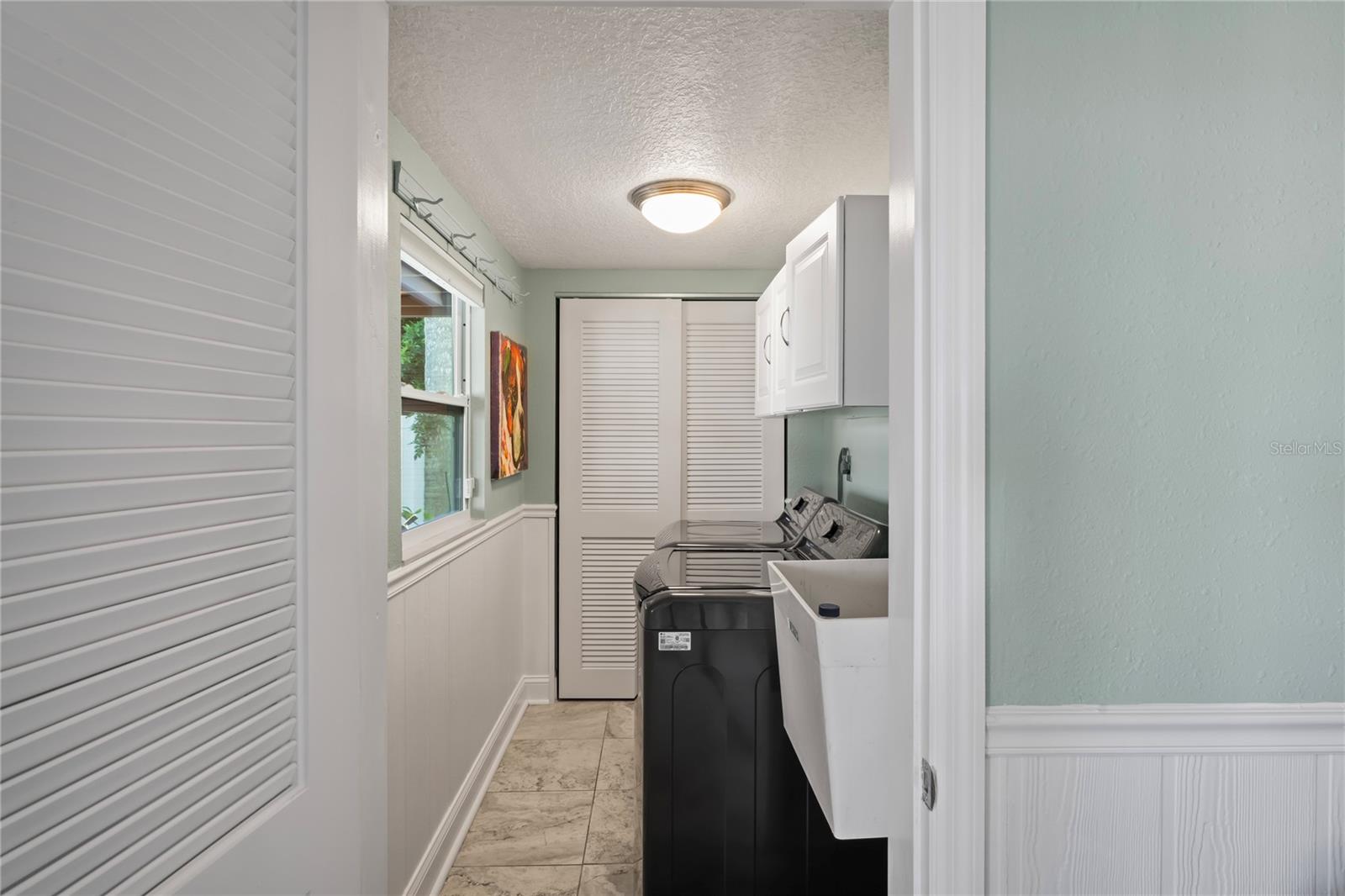 6603 DRIFTWOOD DR — photo 41