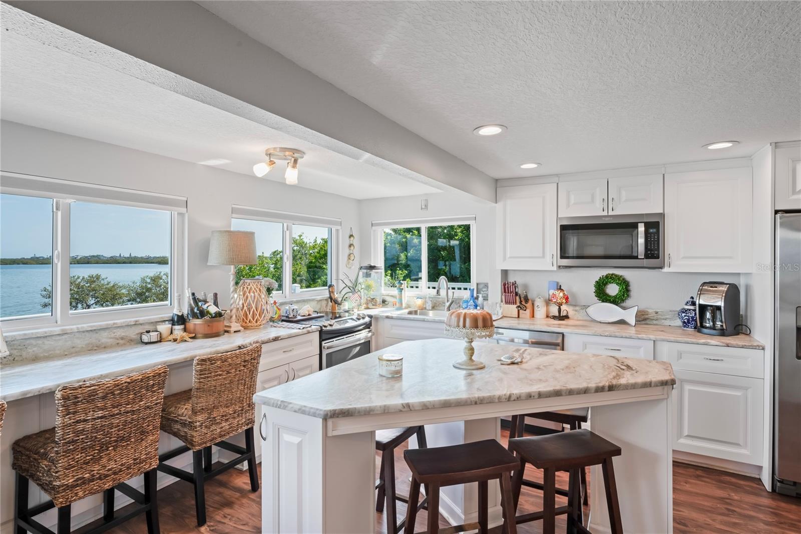 6603 DRIFTWOOD DR — photo 15