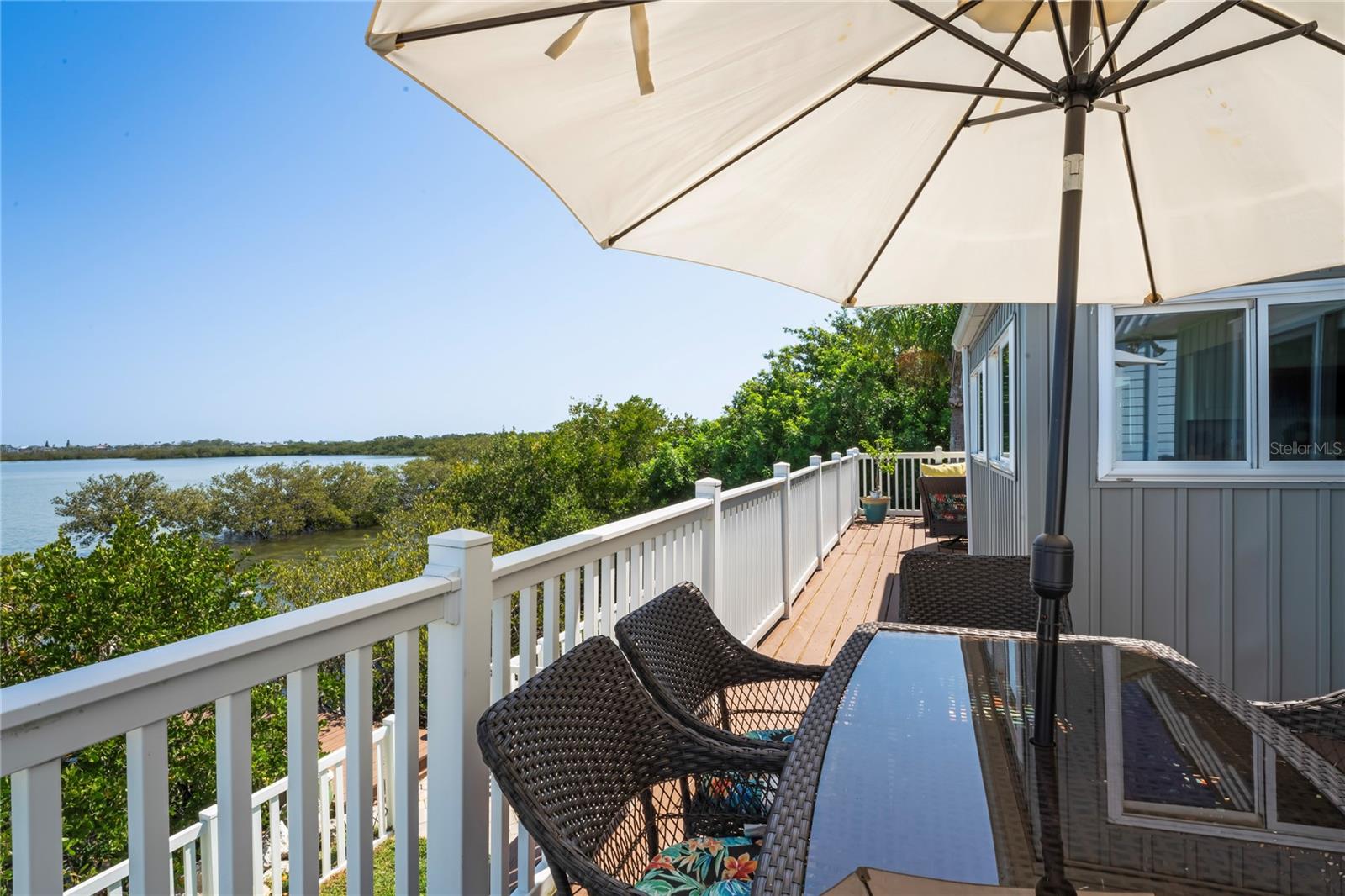 6603 DRIFTWOOD DR — photo 46