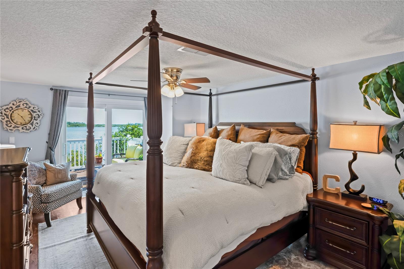 6603 DRIFTWOOD DR — photo 22