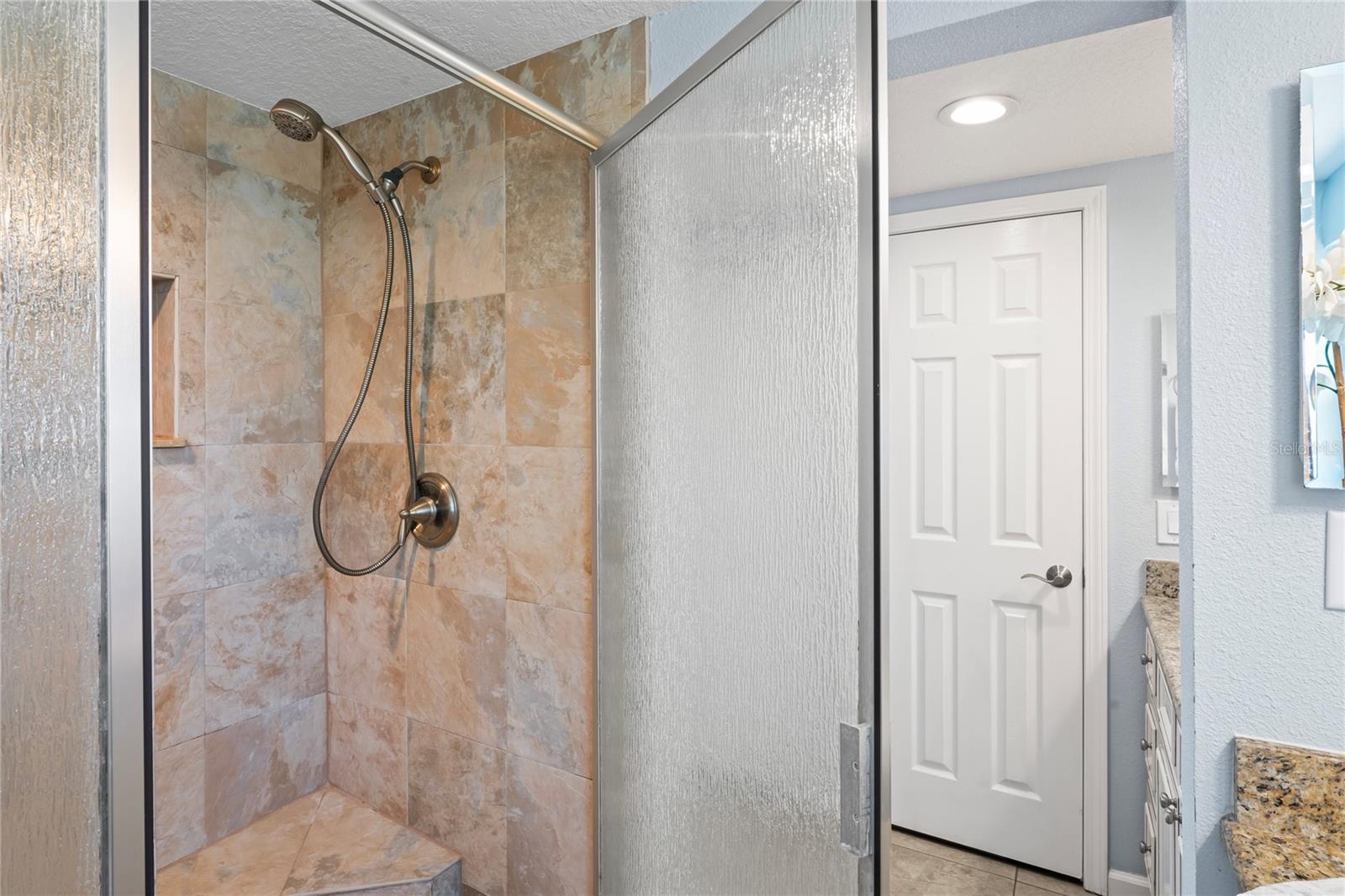 6603 DRIFTWOOD DR — photo 26