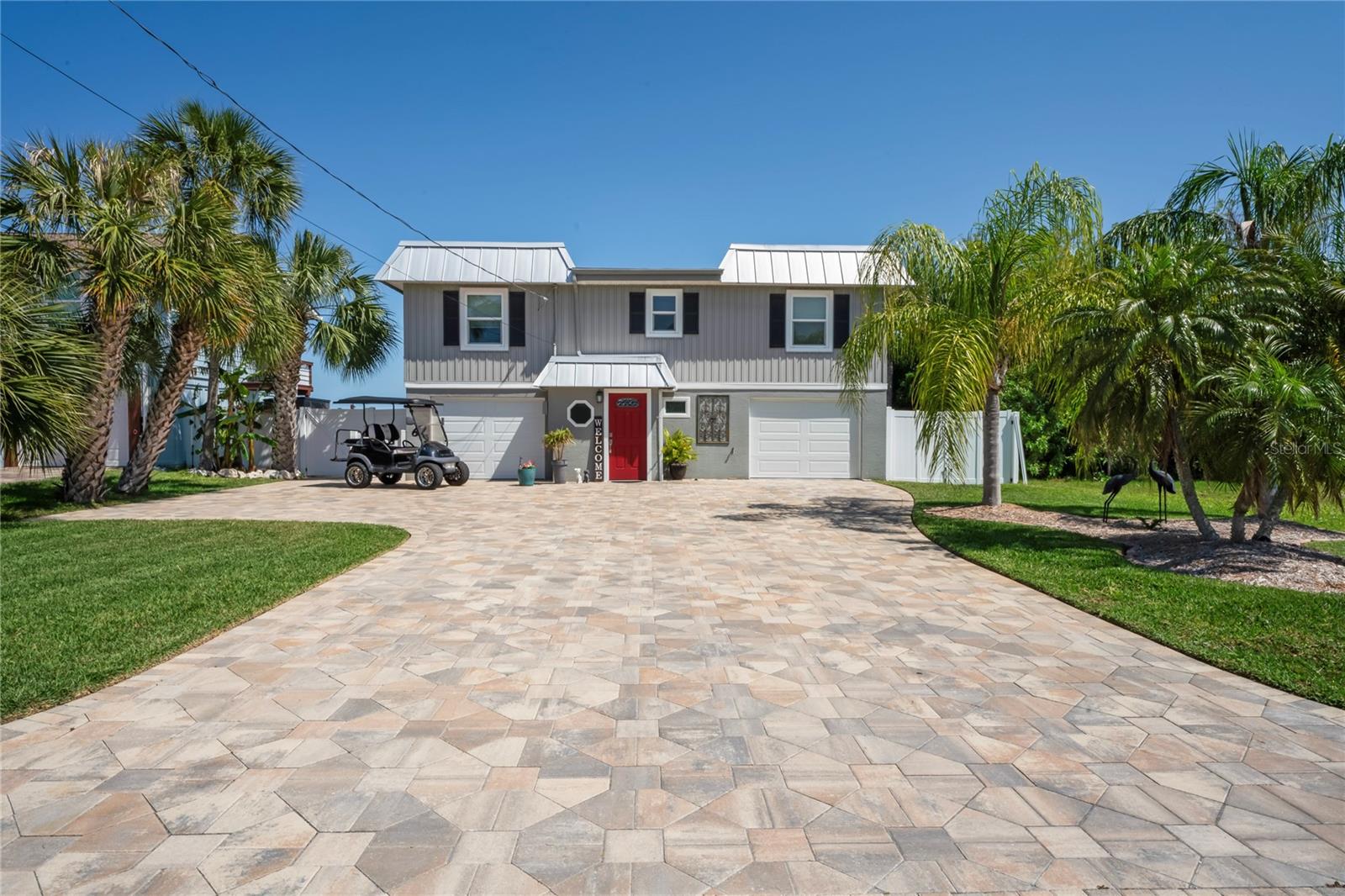 6603 DRIFTWOOD DR — photo 4