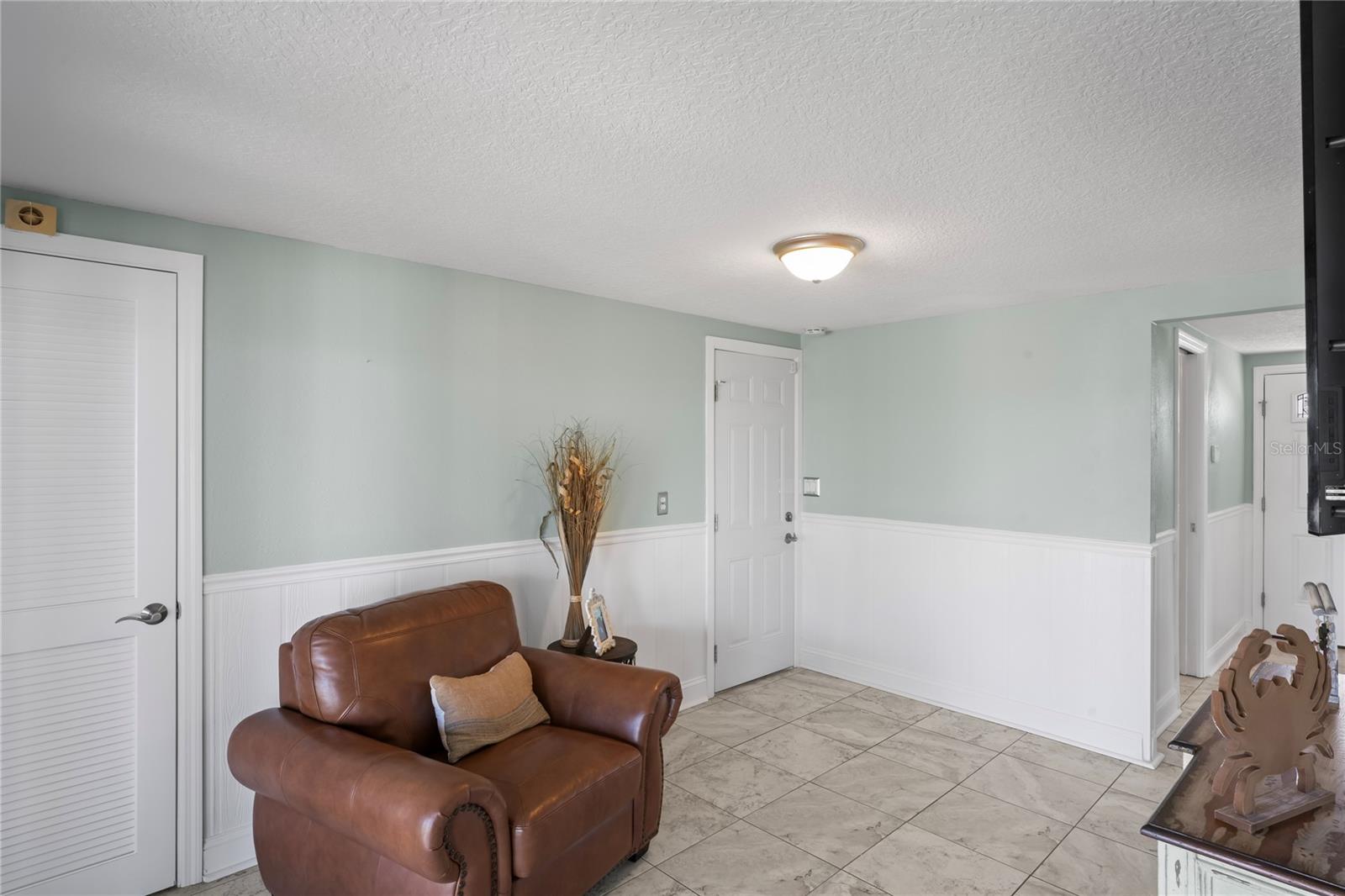 6603 DRIFTWOOD DR — photo 32