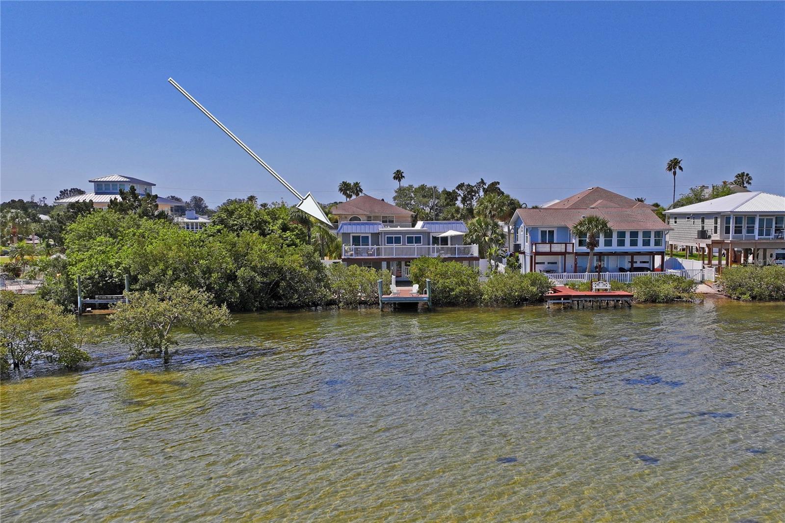 6603 DRIFTWOOD DR — photo 67