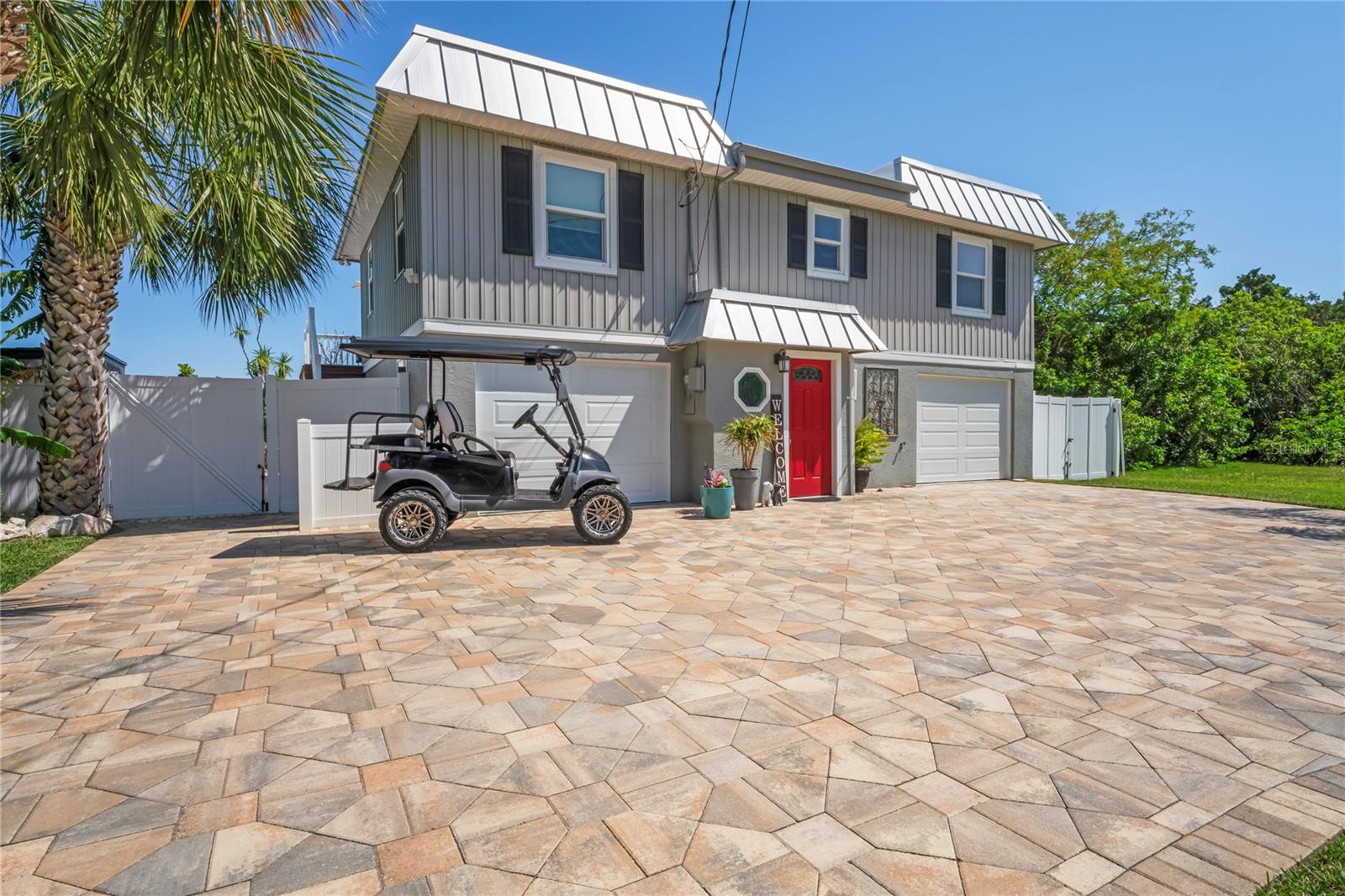 6603 DRIFTWOOD DR — photo 58