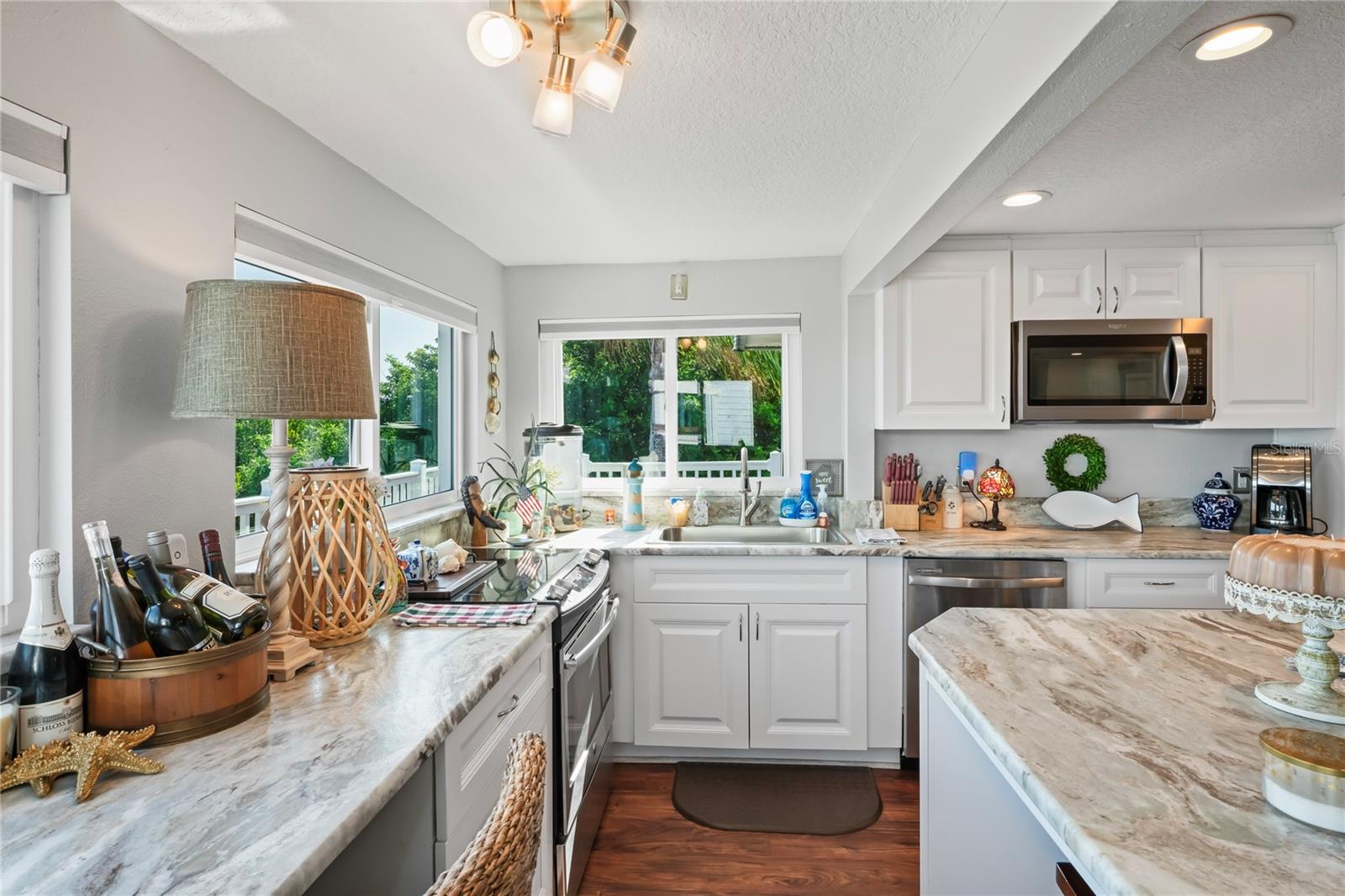 6603 DRIFTWOOD DR — photo 17