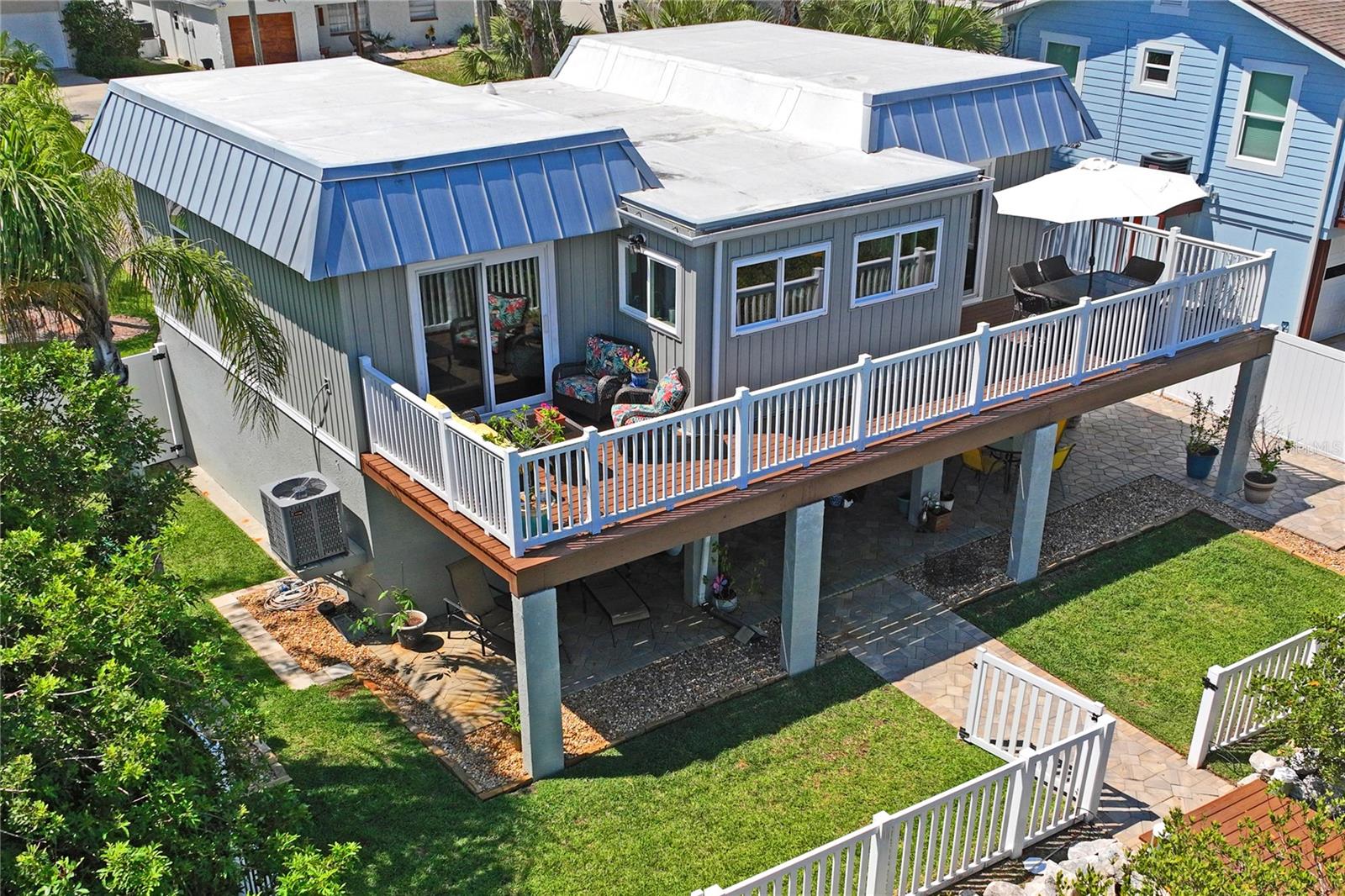 6603 DRIFTWOOD DR — photo 42