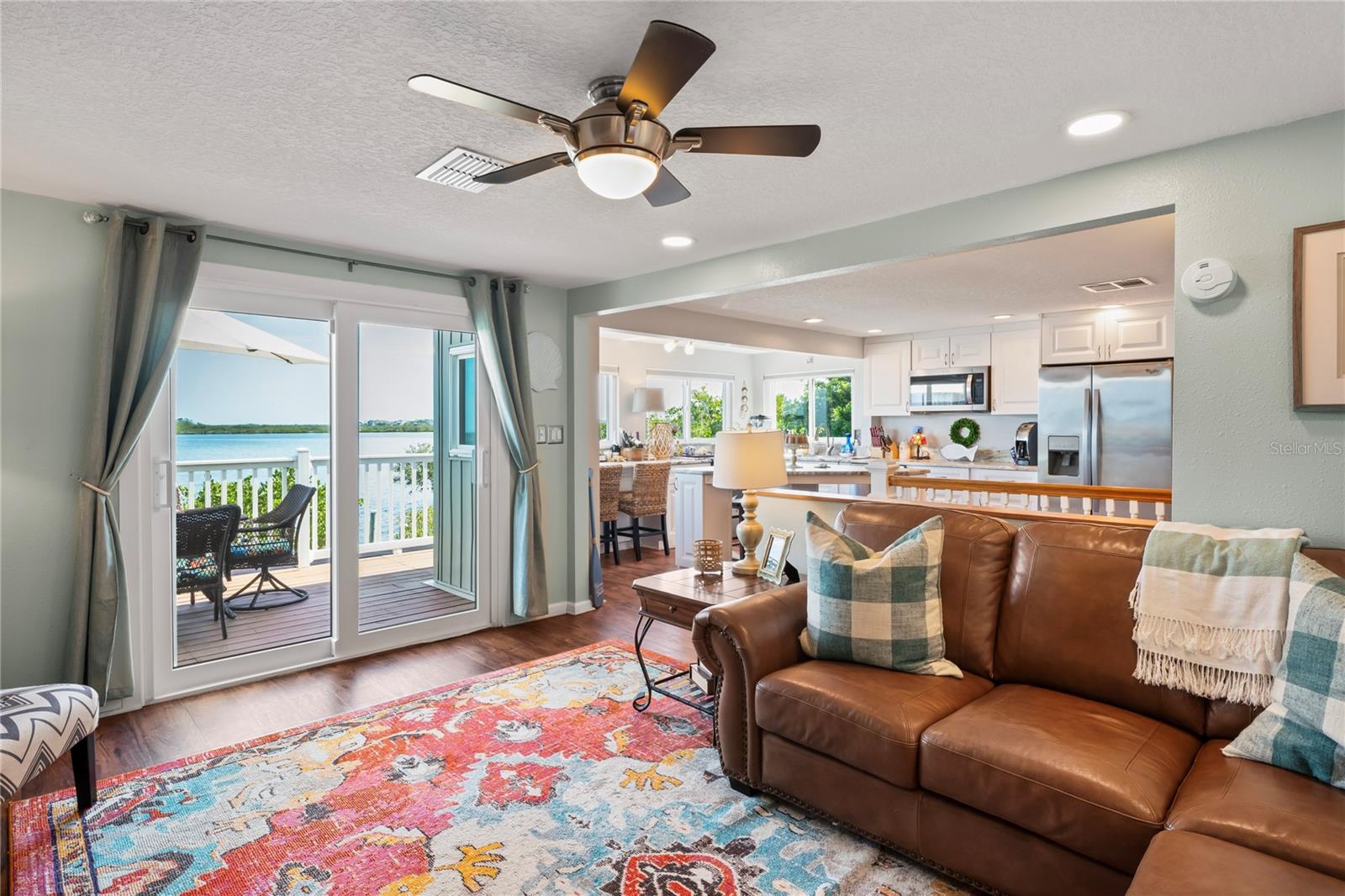 6603 DRIFTWOOD DR — photo 12