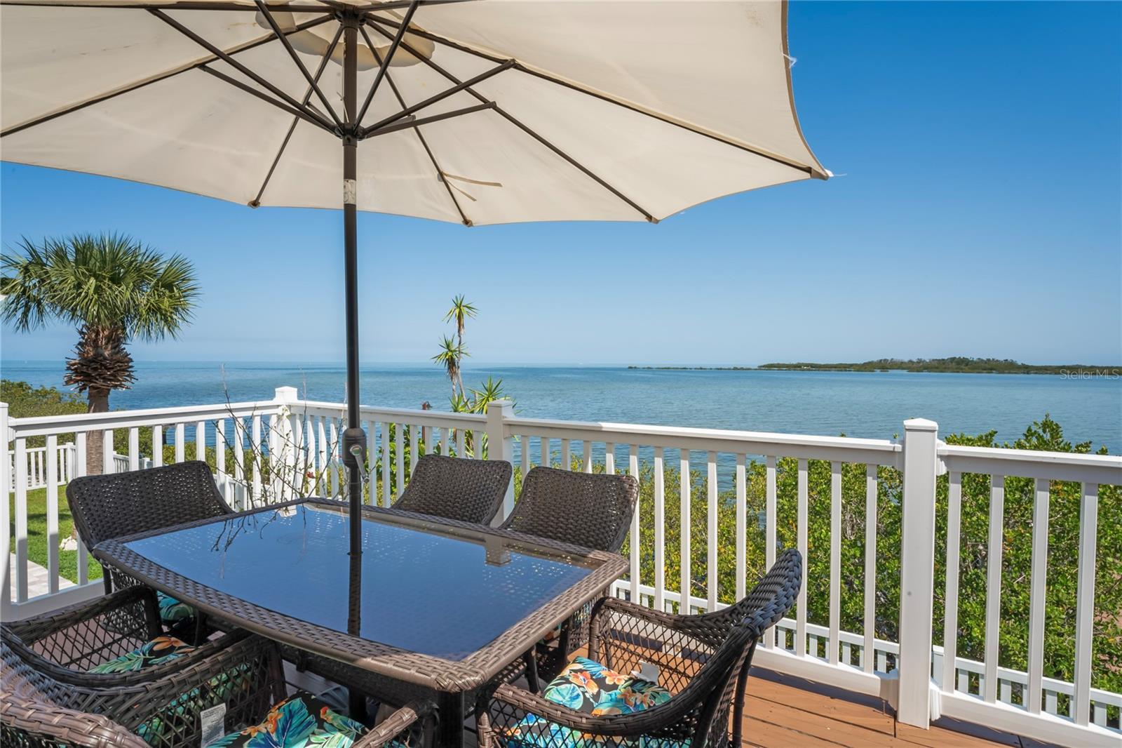 6603 DRIFTWOOD DR — photo 2