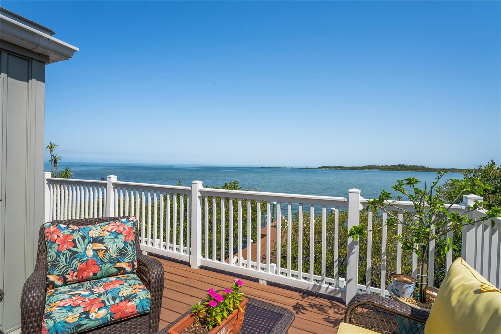 6603 DRIFTWOOD DR — photo 45