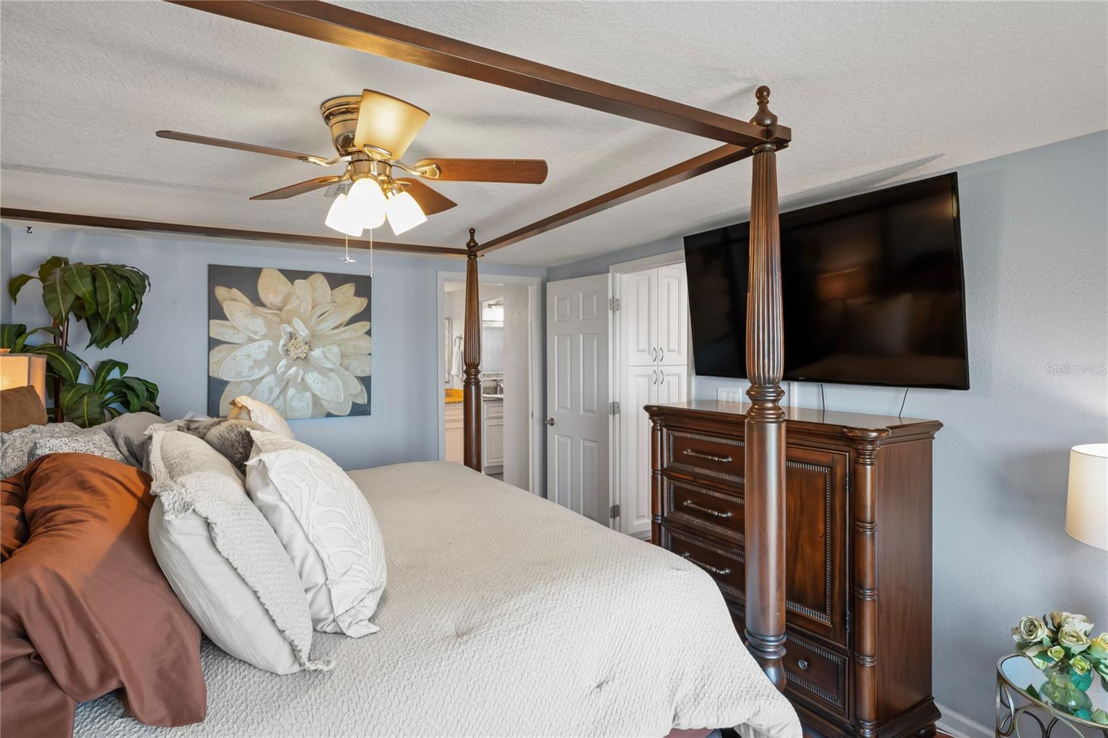 6603 DRIFTWOOD DR — photo 23