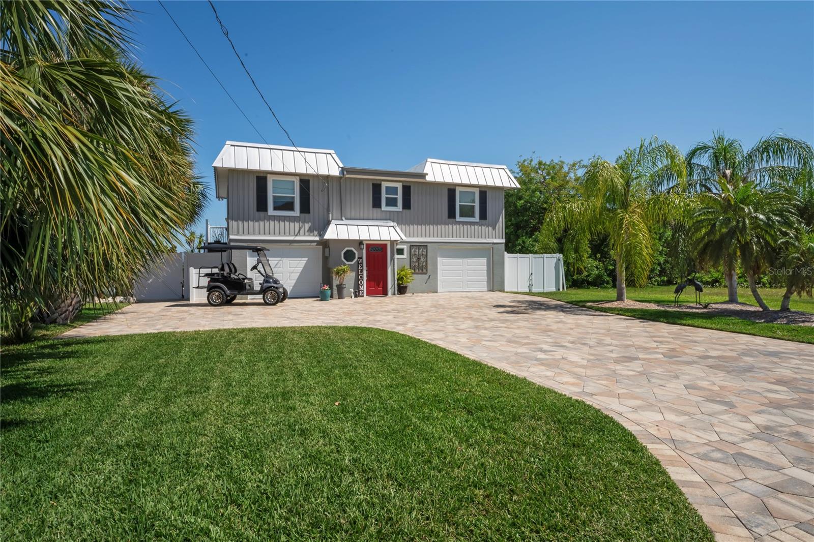 6603 DRIFTWOOD DR — photo 59