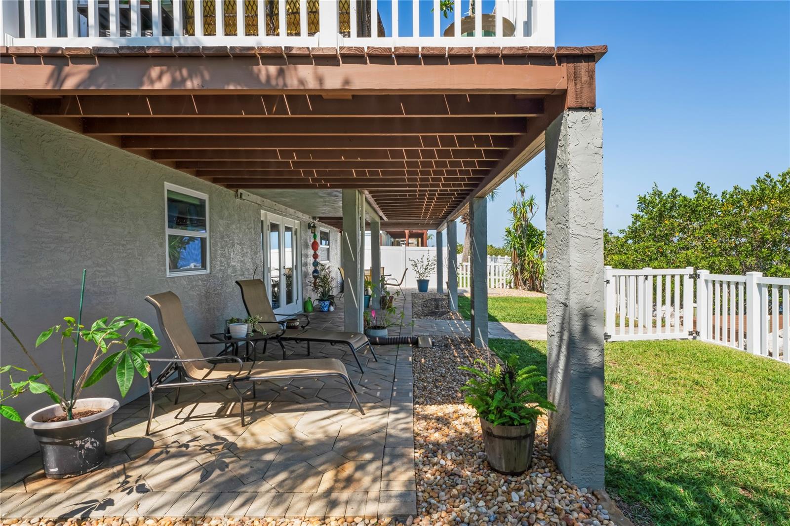 6603 DRIFTWOOD DR — photo 54