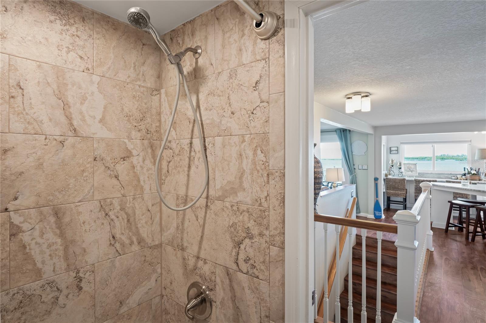 6603 DRIFTWOOD DR — photo 30