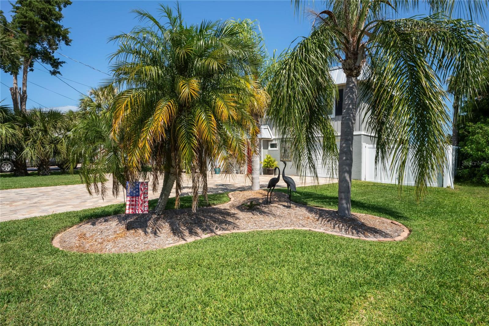 6603 DRIFTWOOD DR — photo 62