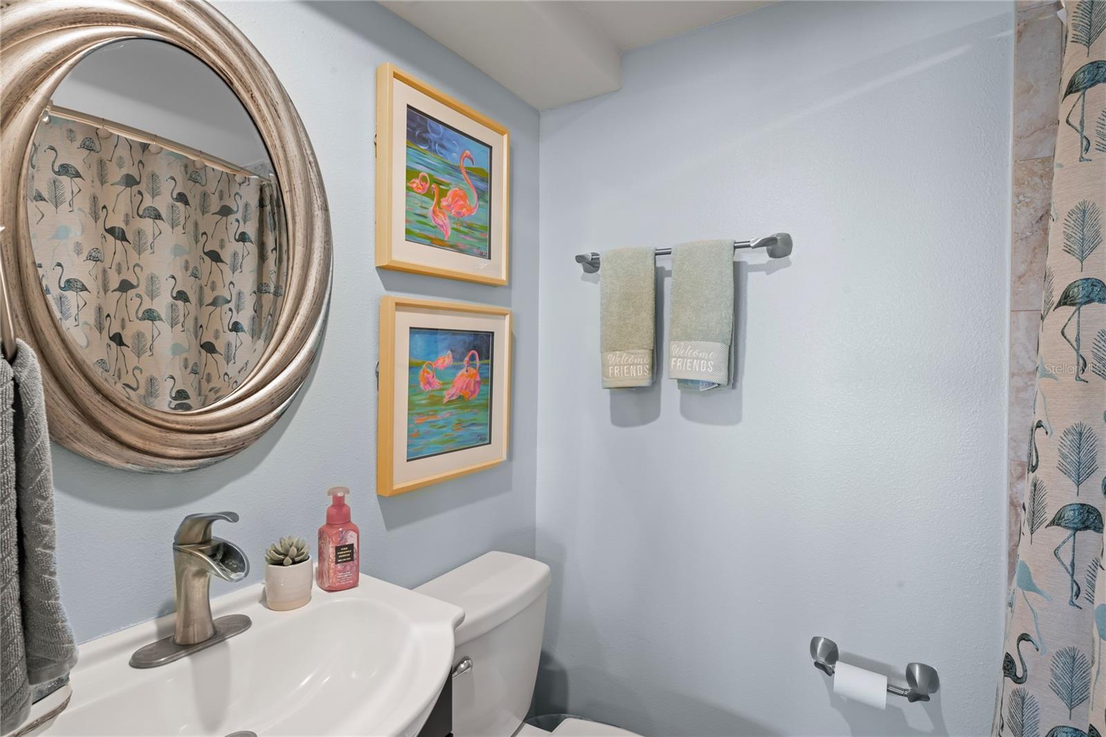 6603 DRIFTWOOD DR — photo 29