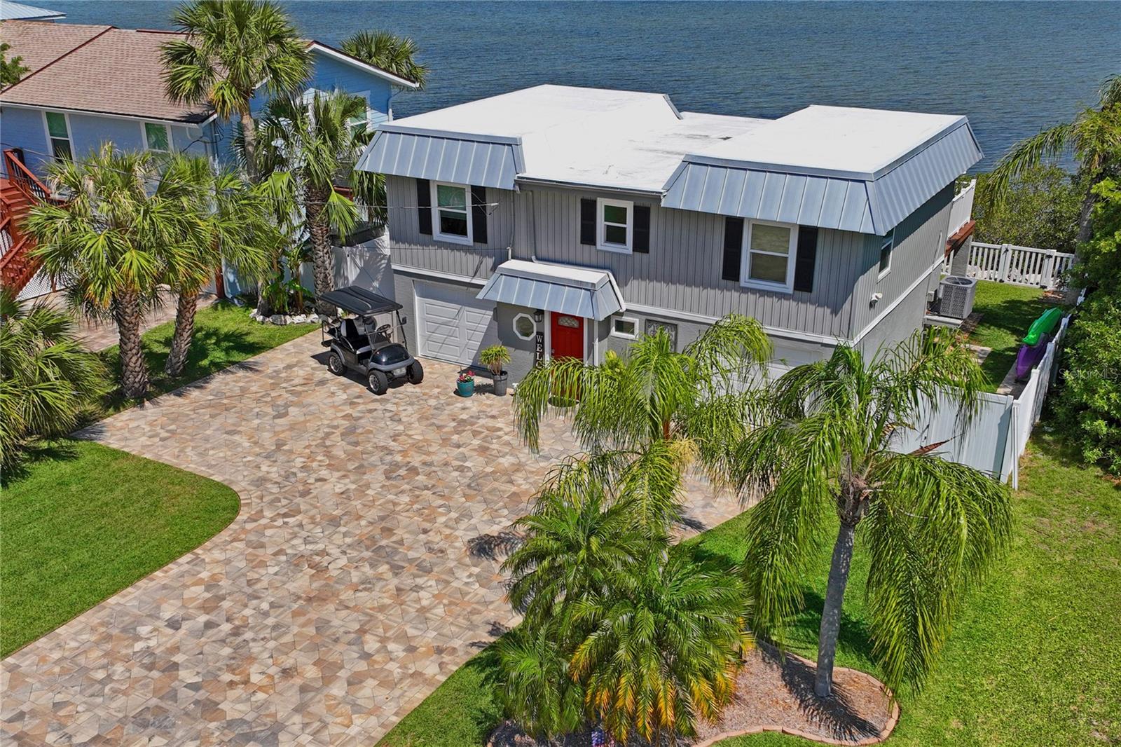 6603 DRIFTWOOD DR — photo 61