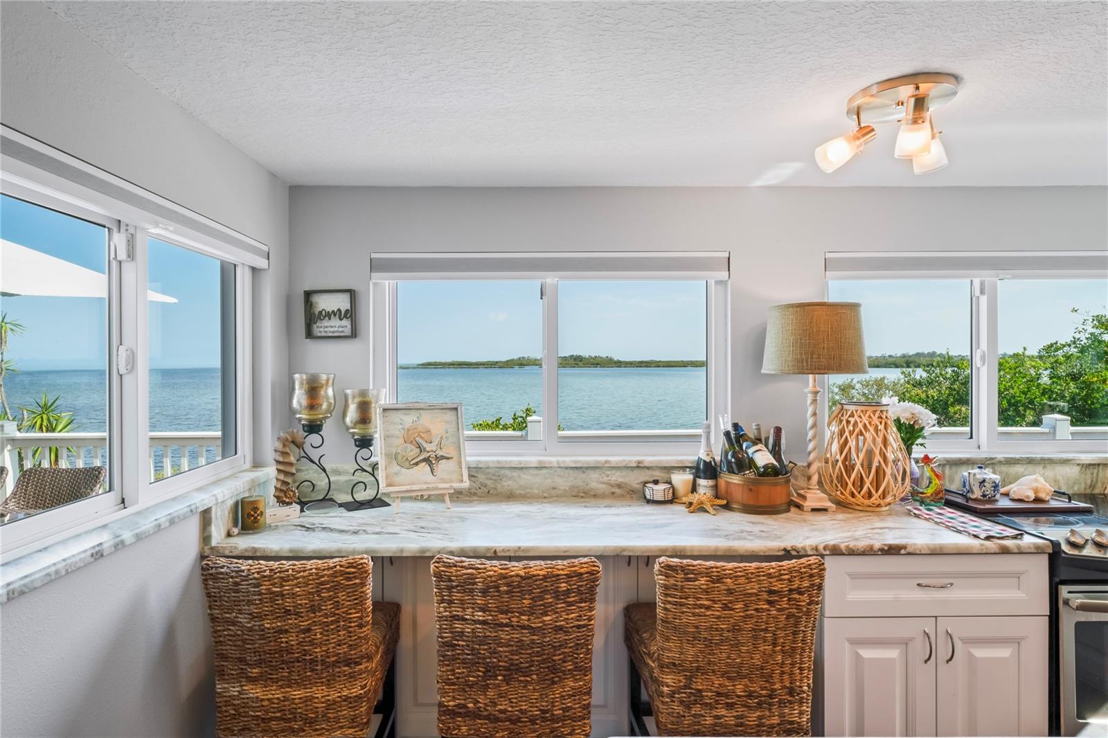 6603 DRIFTWOOD DR — photo 16
