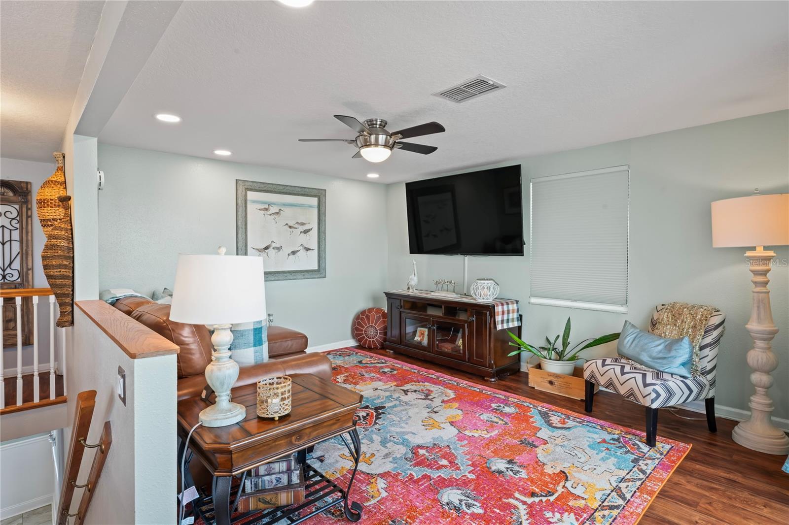 6603 DRIFTWOOD DR — photo 10