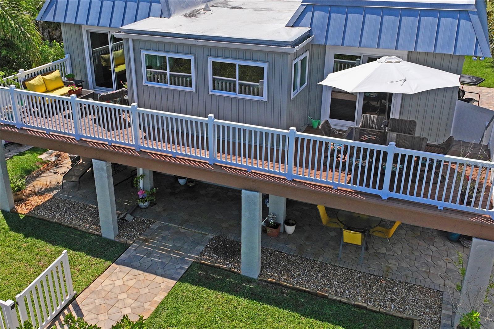 6603 DRIFTWOOD DR — photo 43