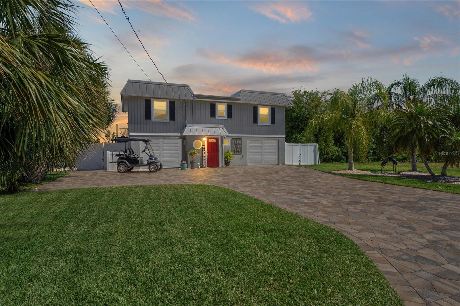 6603 DRIFTWOOD DR — photo 6