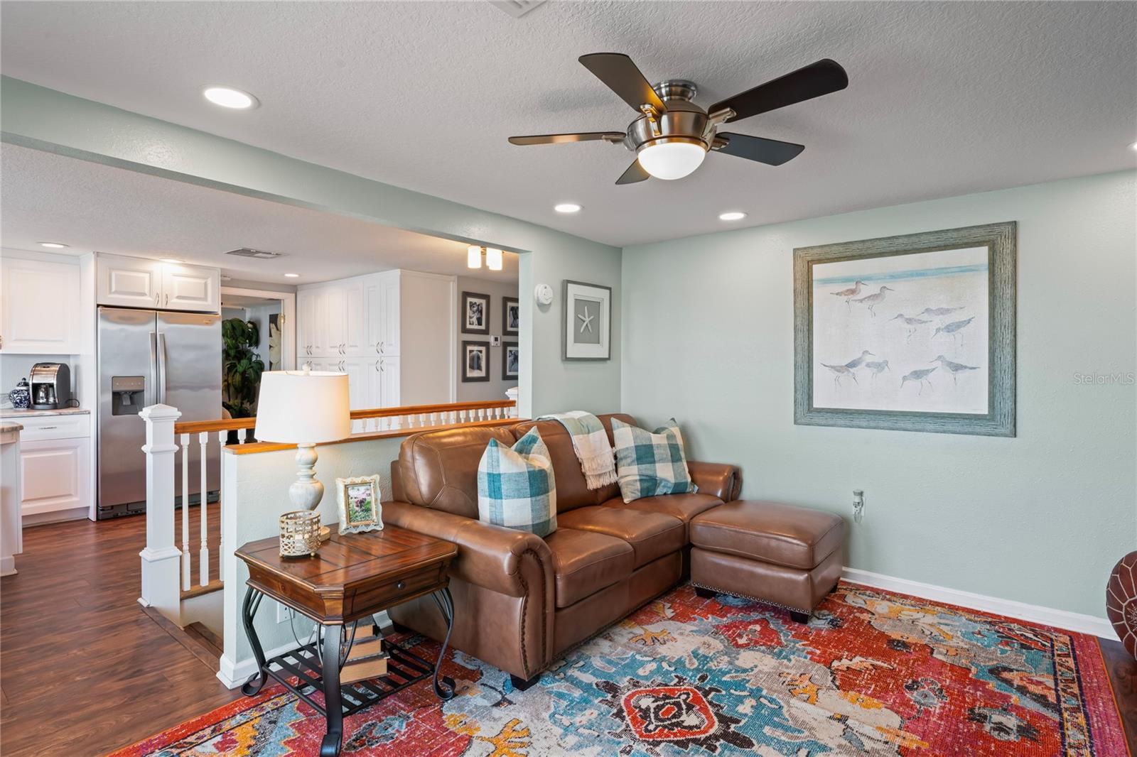 6603 DRIFTWOOD DR — photo 13