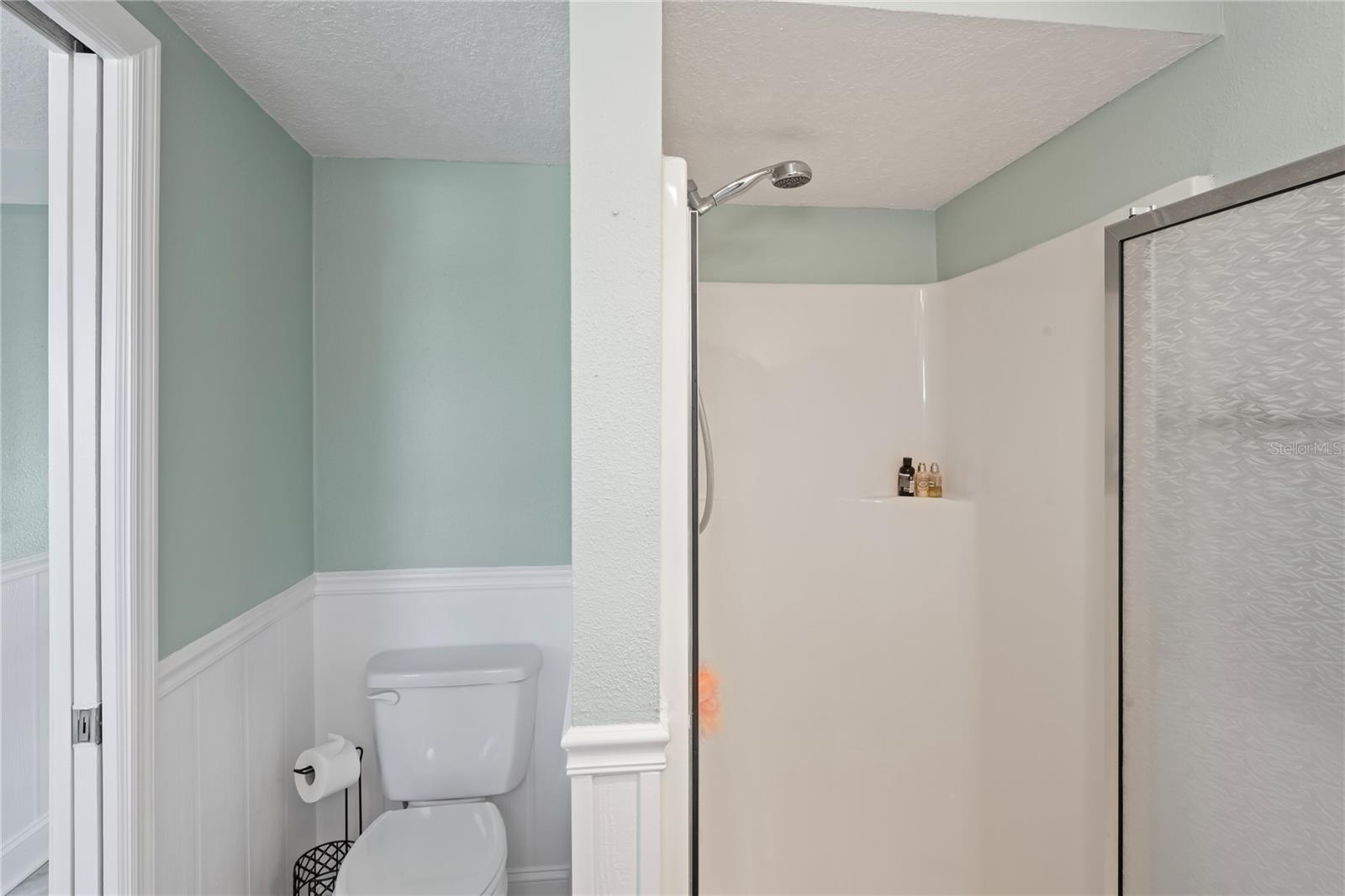 6603 DRIFTWOOD DR — photo 38