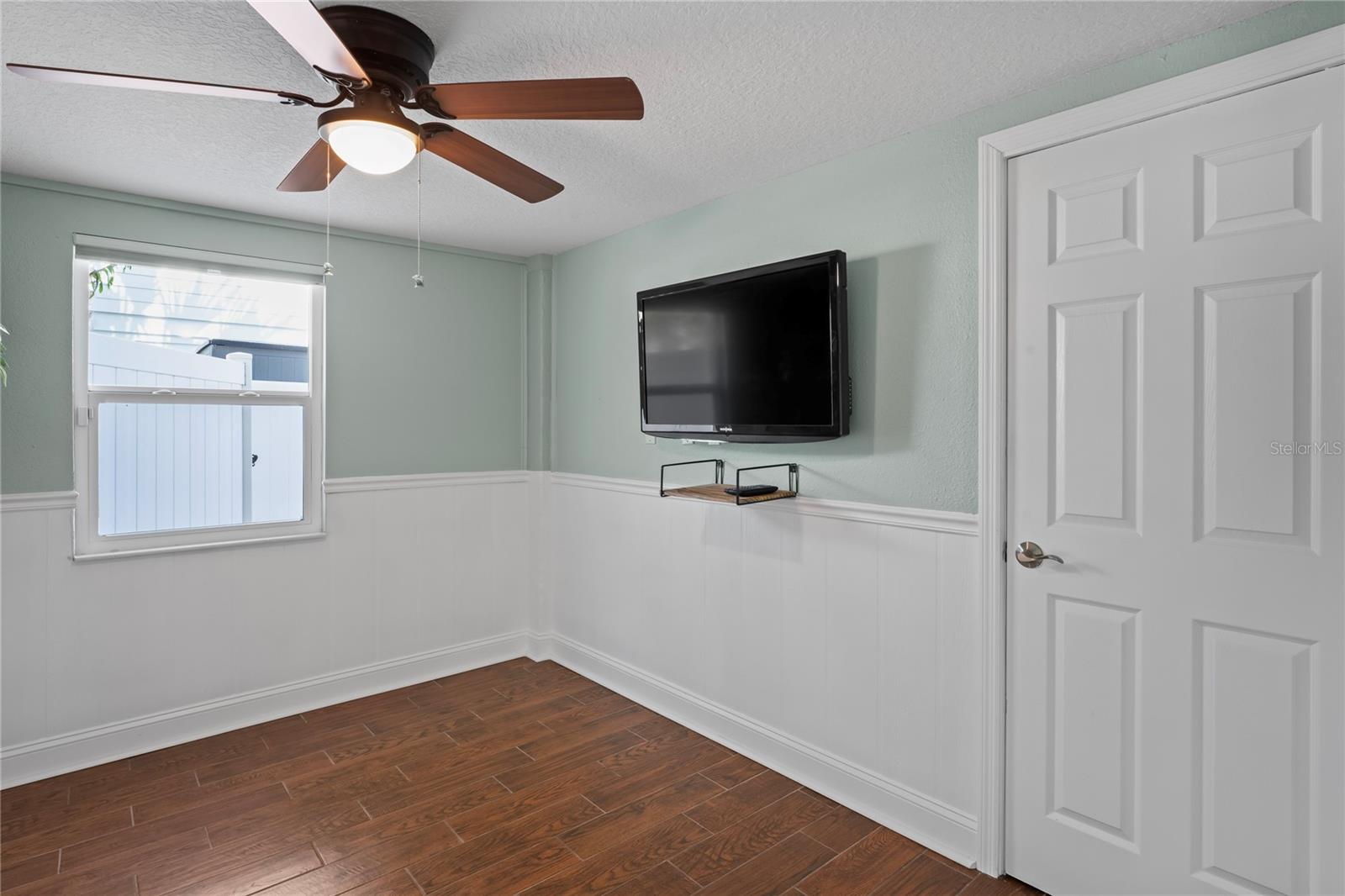 6603 DRIFTWOOD DR — photo 39