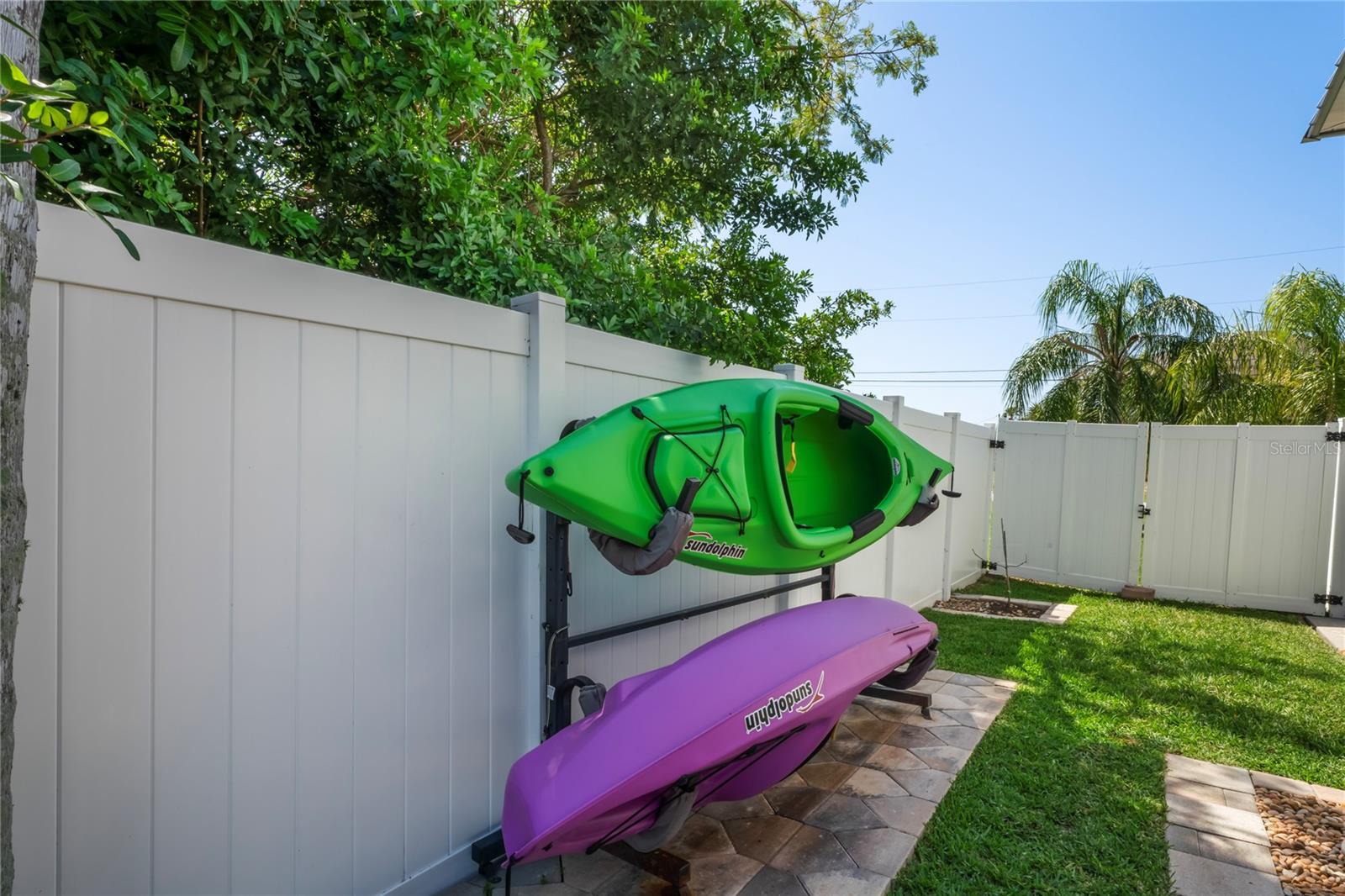 6603 DRIFTWOOD DR — photo 57