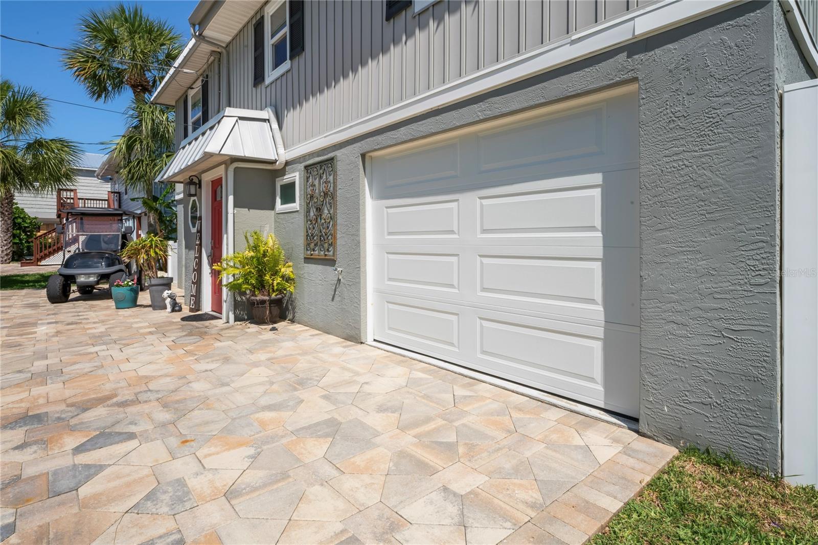 6603 DRIFTWOOD DR — photo 60