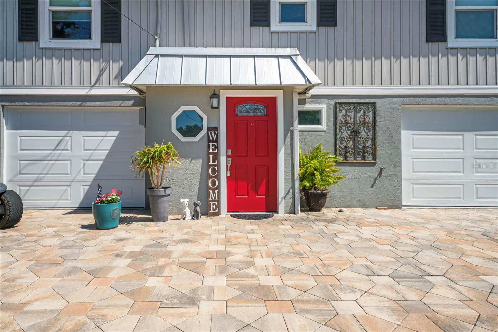 6603 DRIFTWOOD DR — photo 7