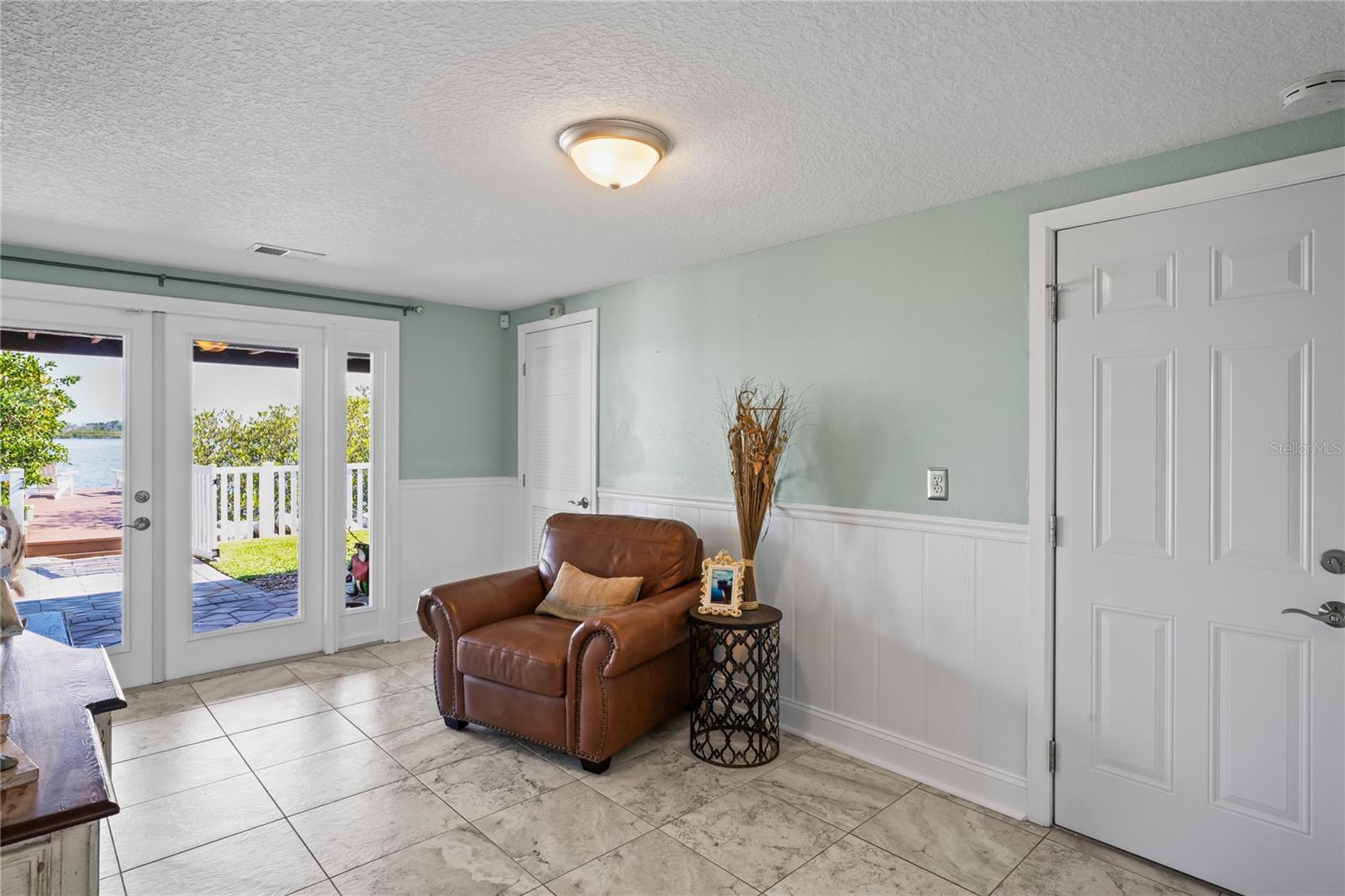 6603 DRIFTWOOD DR — photo 18
