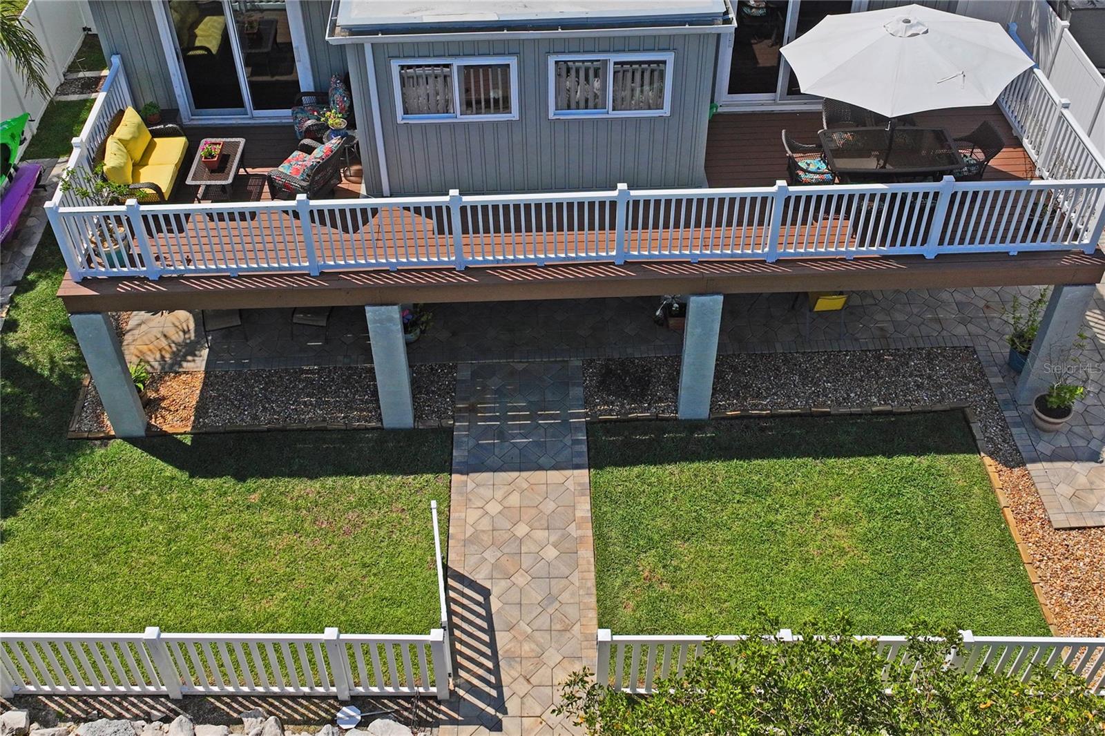 6603 DRIFTWOOD DR — photo 52
